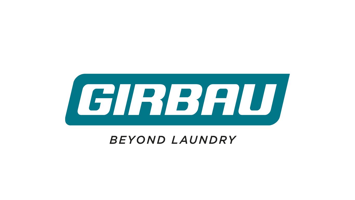 Girbau Lavatrice Wet Clean