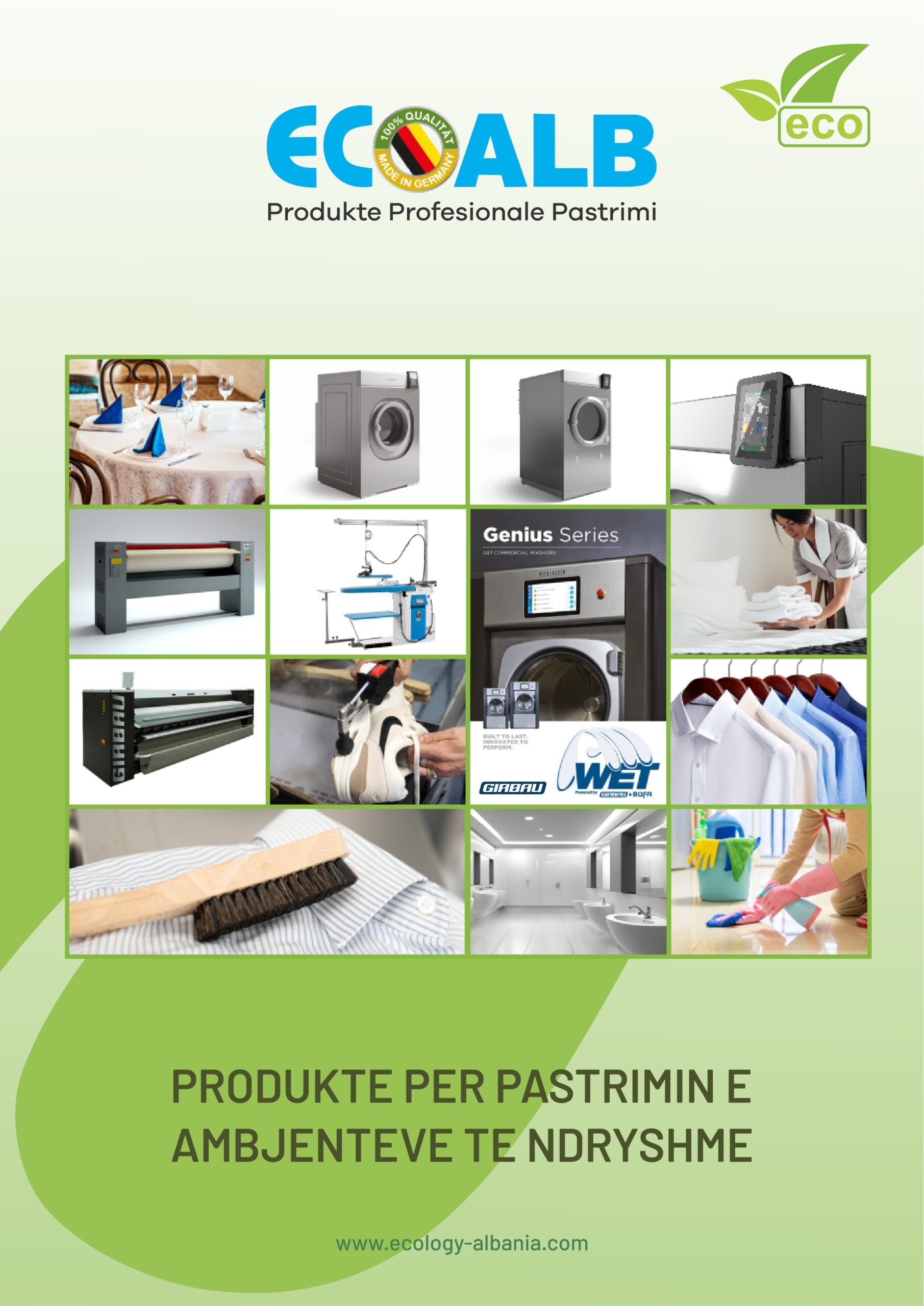 ECOALB CATALOG 2024 - PRINT.cdr_page-0001