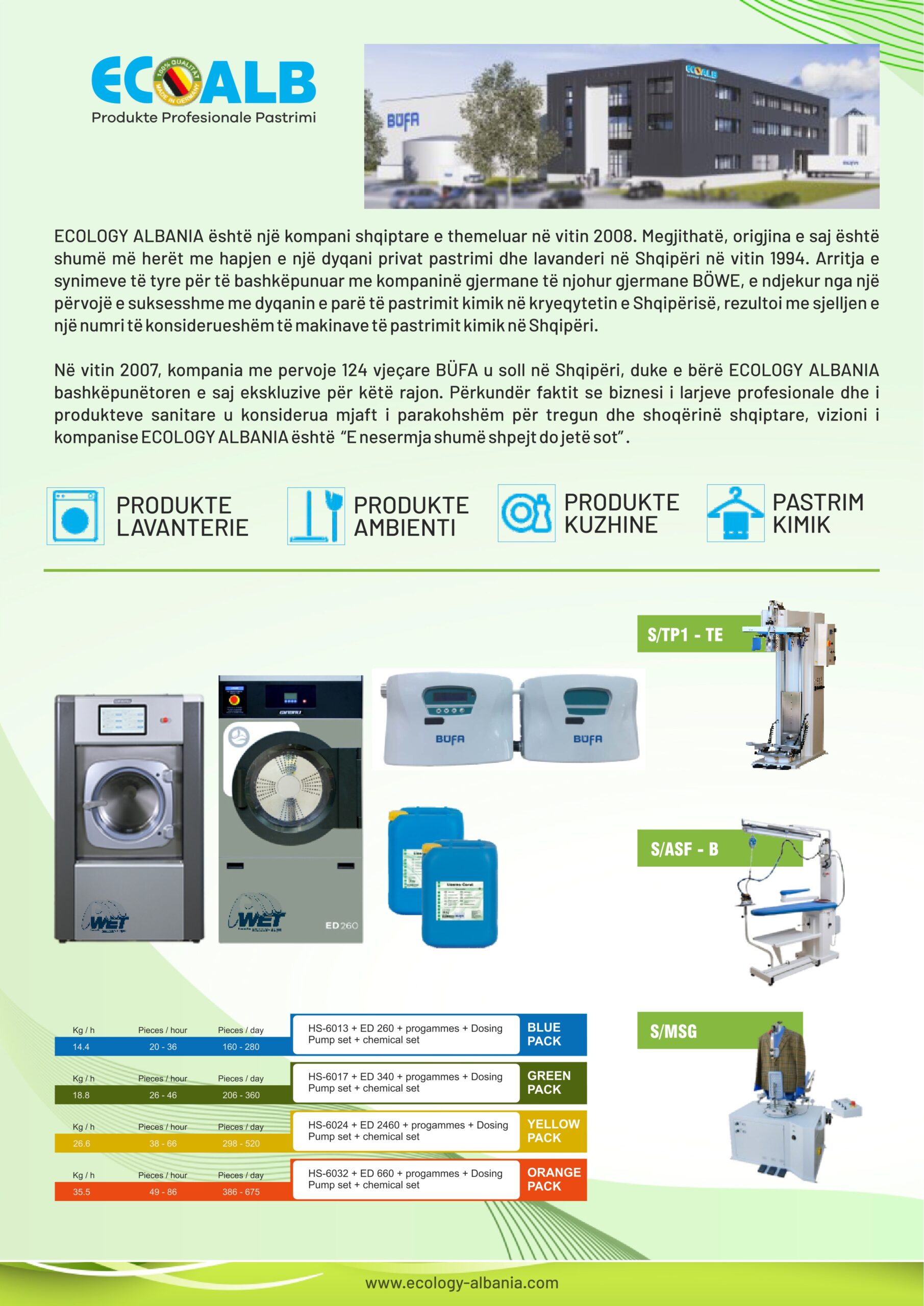 ECOALB CATALOG 2024 - PRINT.cdr_page-0002