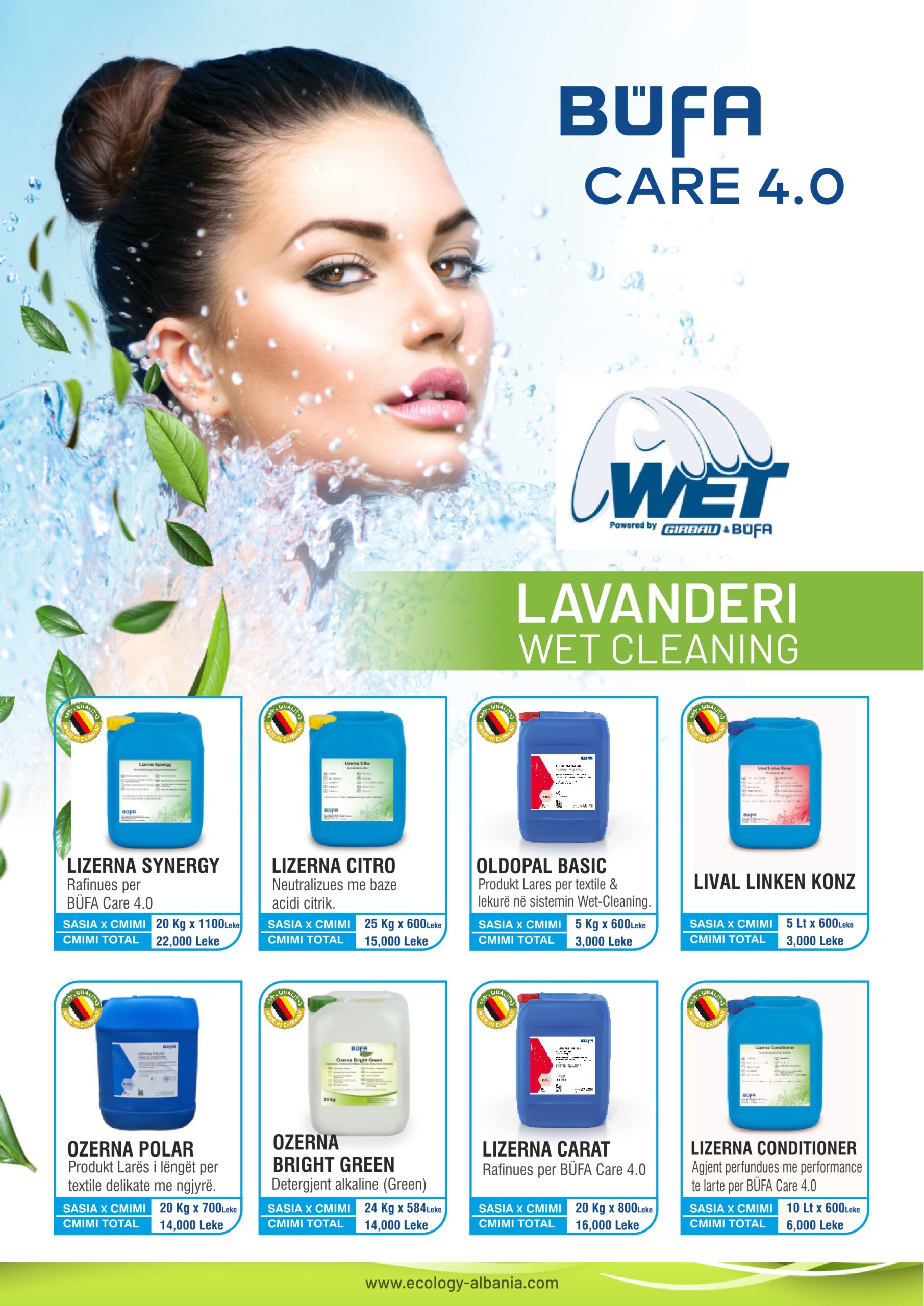 ECOALB CATALOG 2024 - PRINT.cdr_page-0003