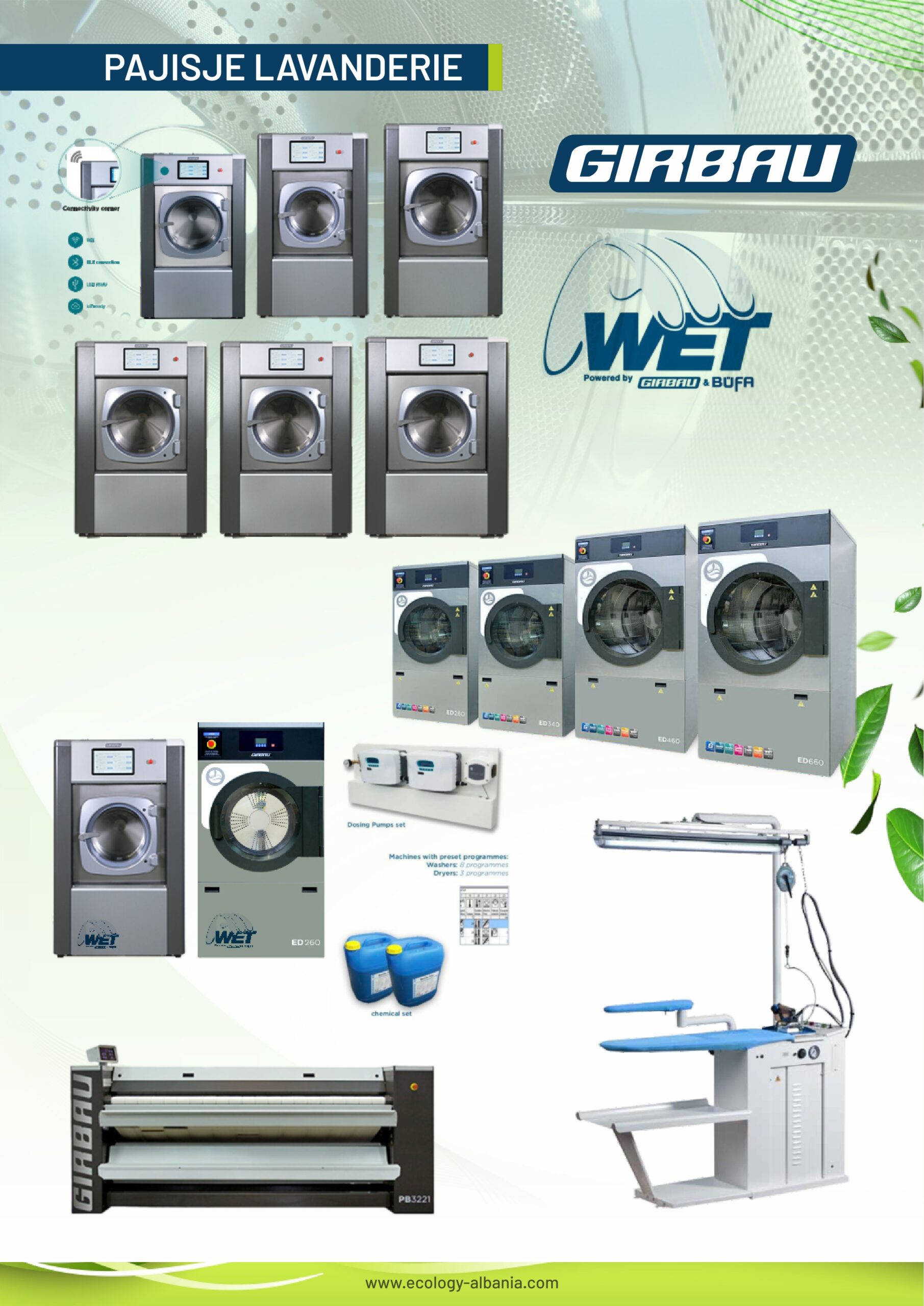 ECOALB CATALOG 2024 - PRINT.cdr_page-0004