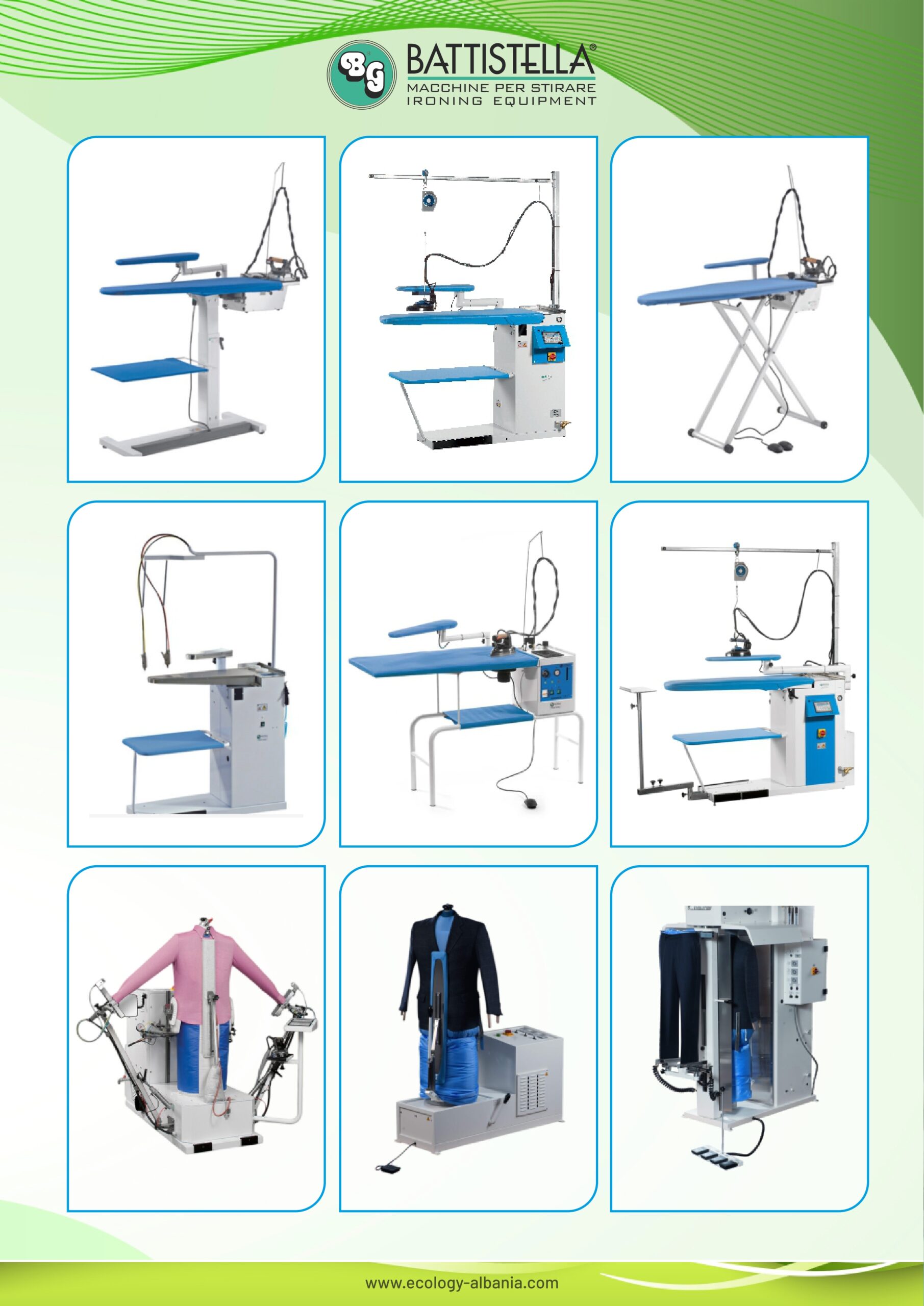 ECOALB CATALOG 2024 - PRINT.cdr_page-0007