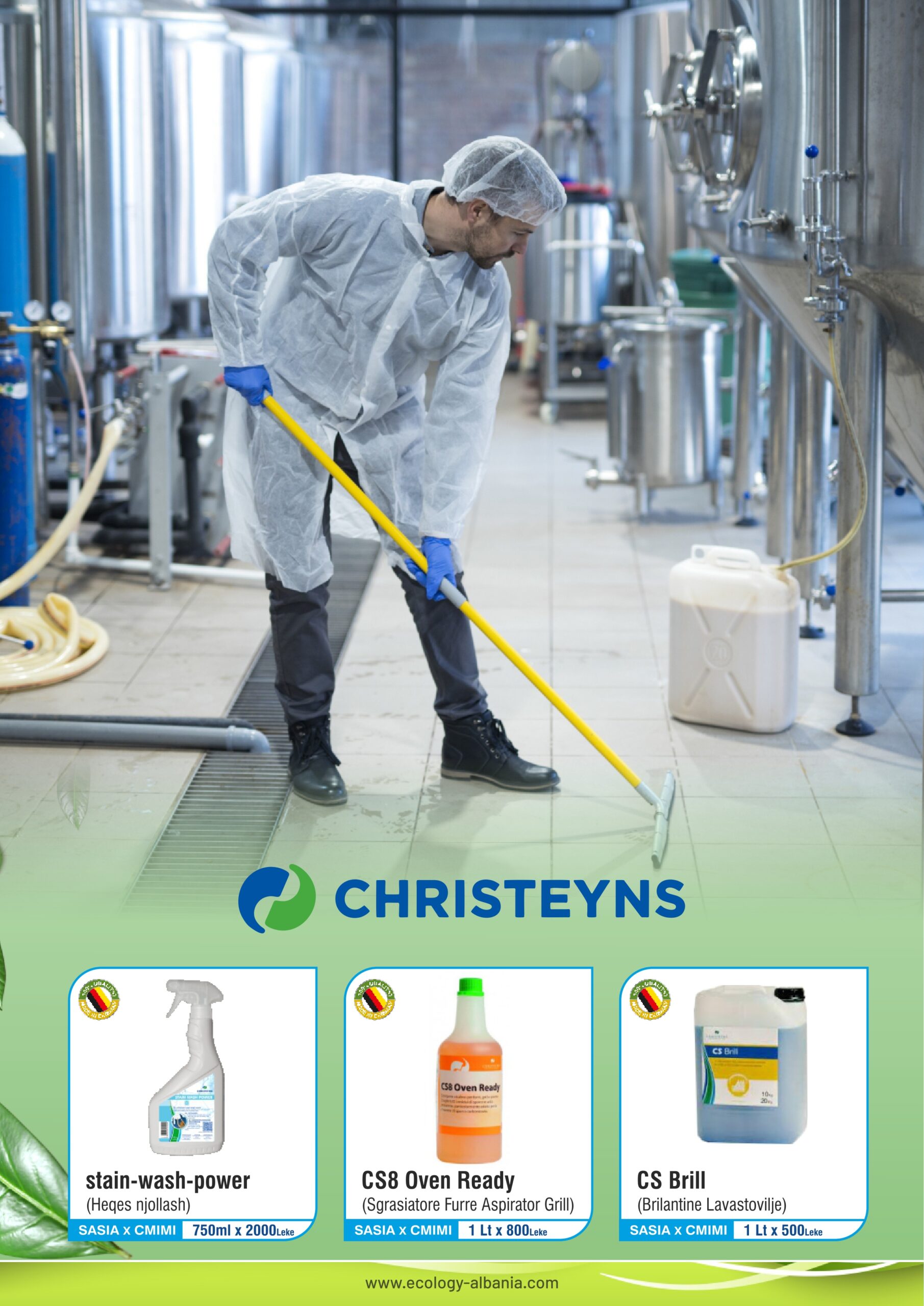 ECOALB CATALOG 2024 - PRINT.cdr_page-0009