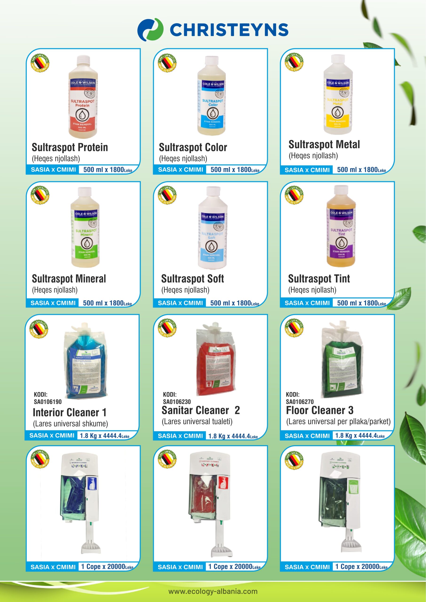 ECOALB CATALOG 2024 - PRINT.cdr_page-0010