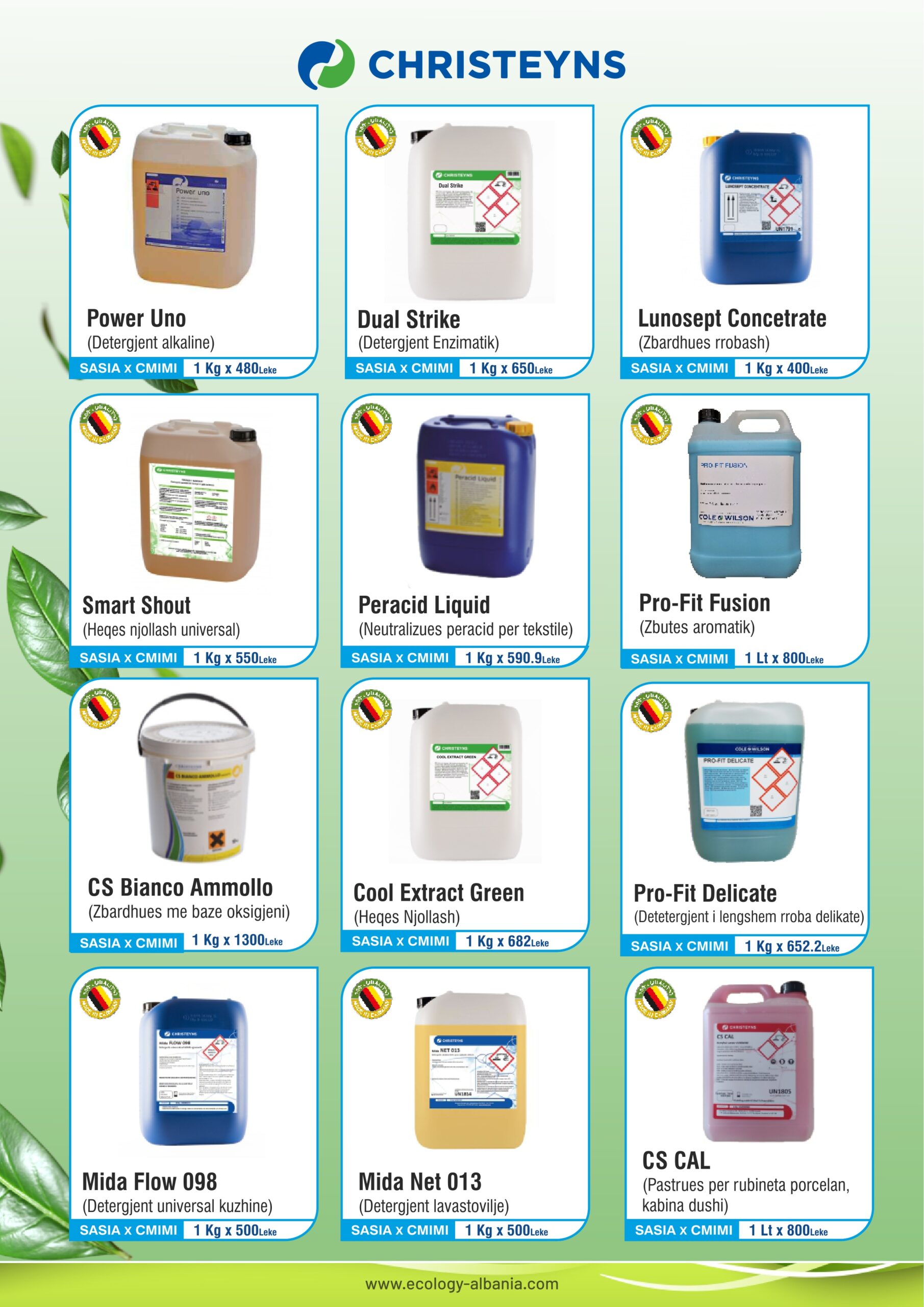 ECOALB CATALOG 2024 - PRINT.cdr_page-0011