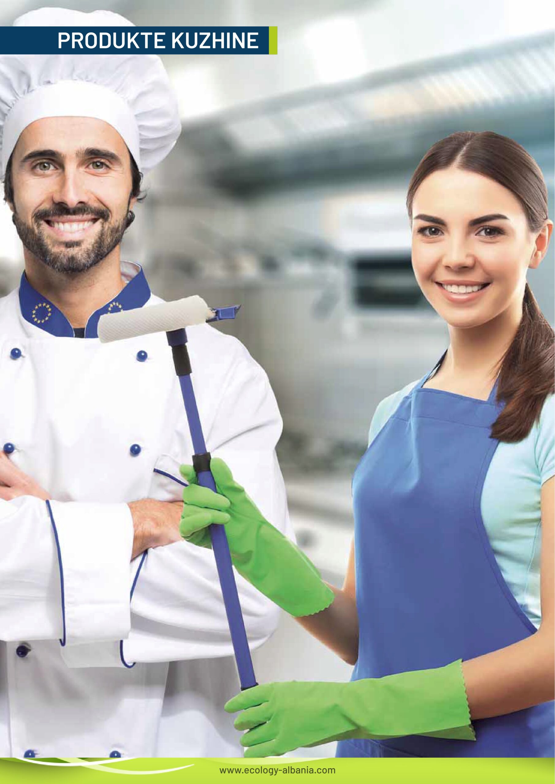 ECOALB CATALOG 2024 - PRINT.cdr_page-0012