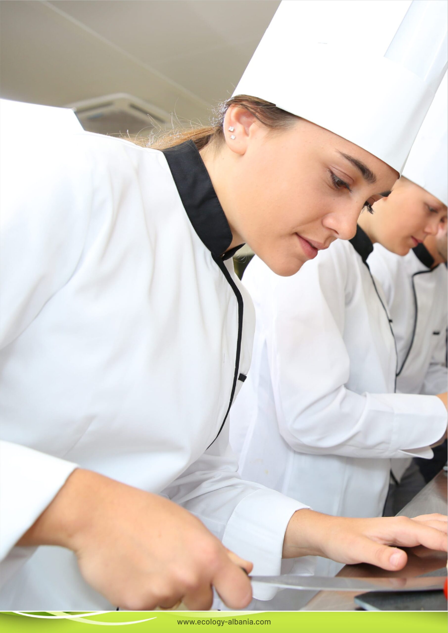 ECOALB CATALOG 2024 - PRINT.cdr_page-0014