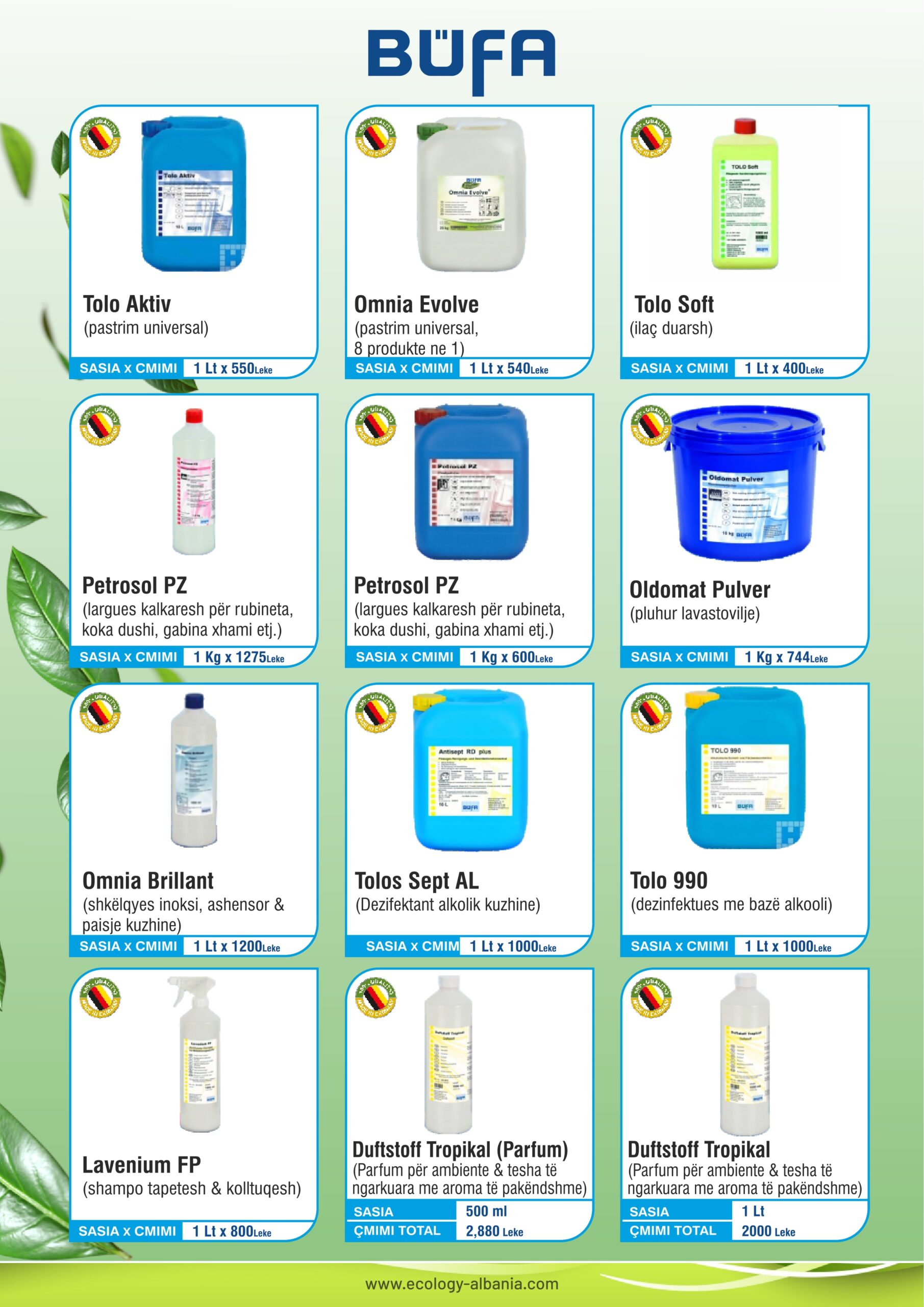 ECOALB CATALOG 2024 - PRINT.cdr_page-0015