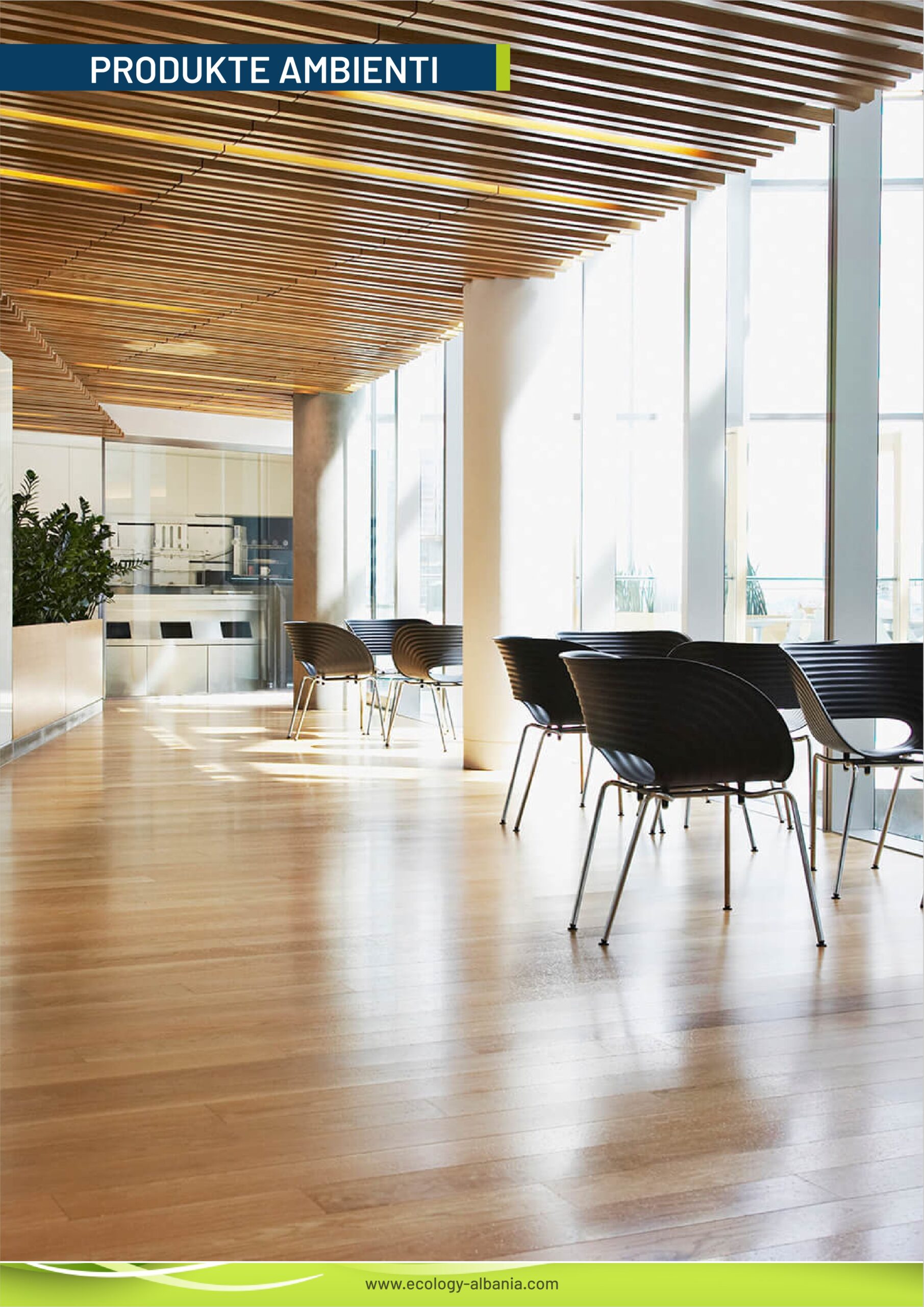 ECOALB CATALOG 2024 - PRINT.cdr_page-0016