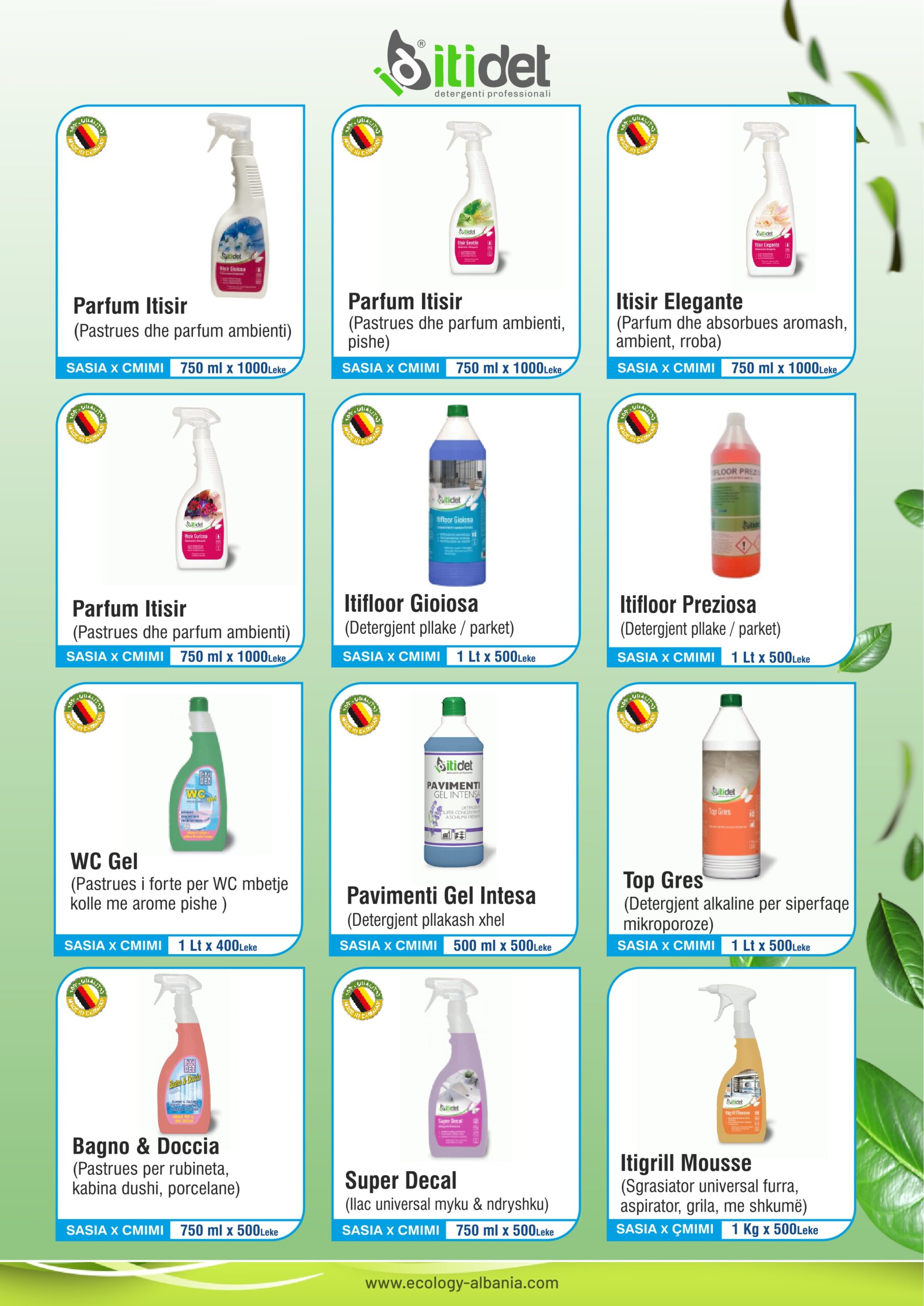 ECOALB CATALOG 2024 - PRINT.cdr_page-0018