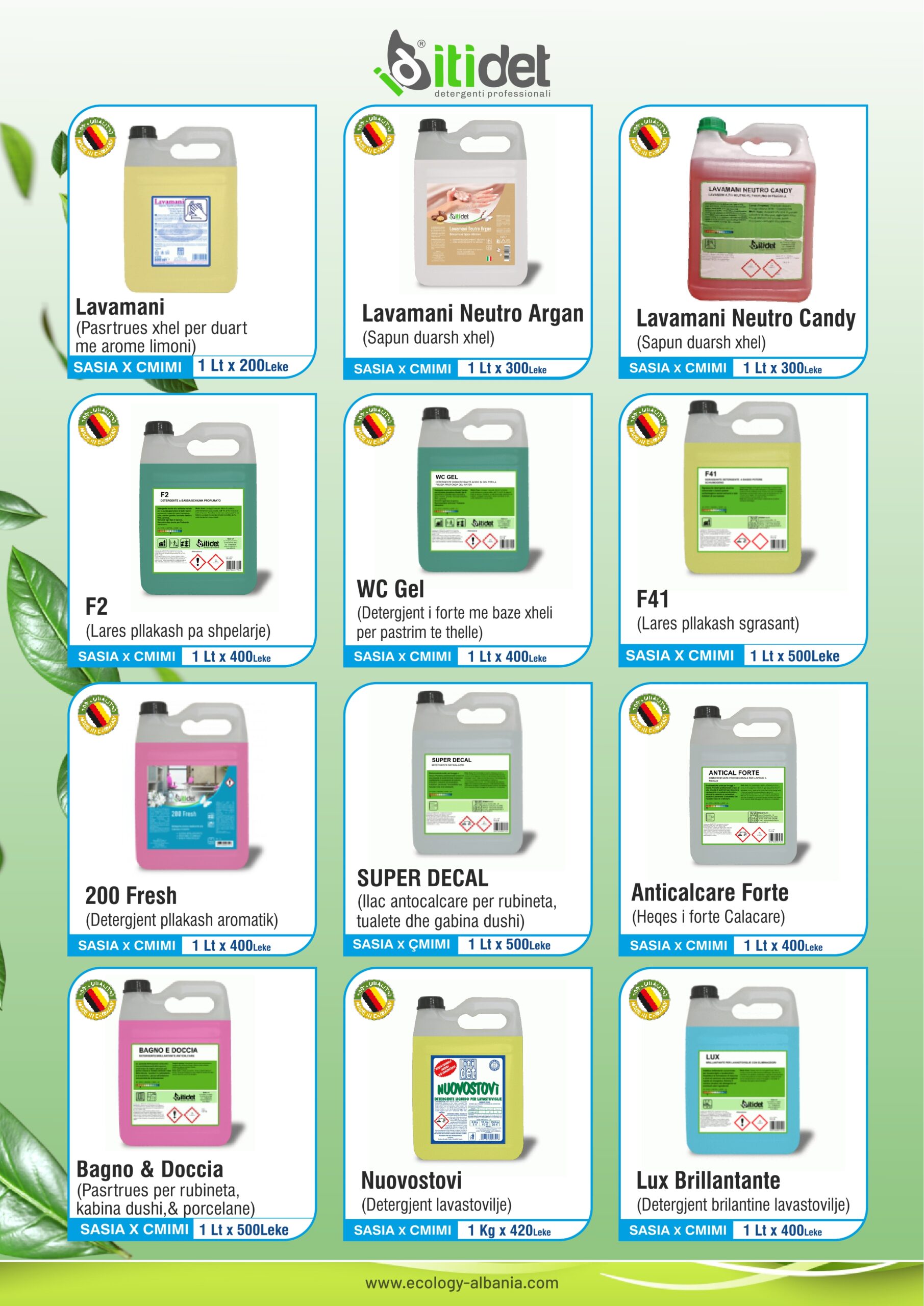 ECOALB CATALOG 2024 - PRINT.cdr_page-0019