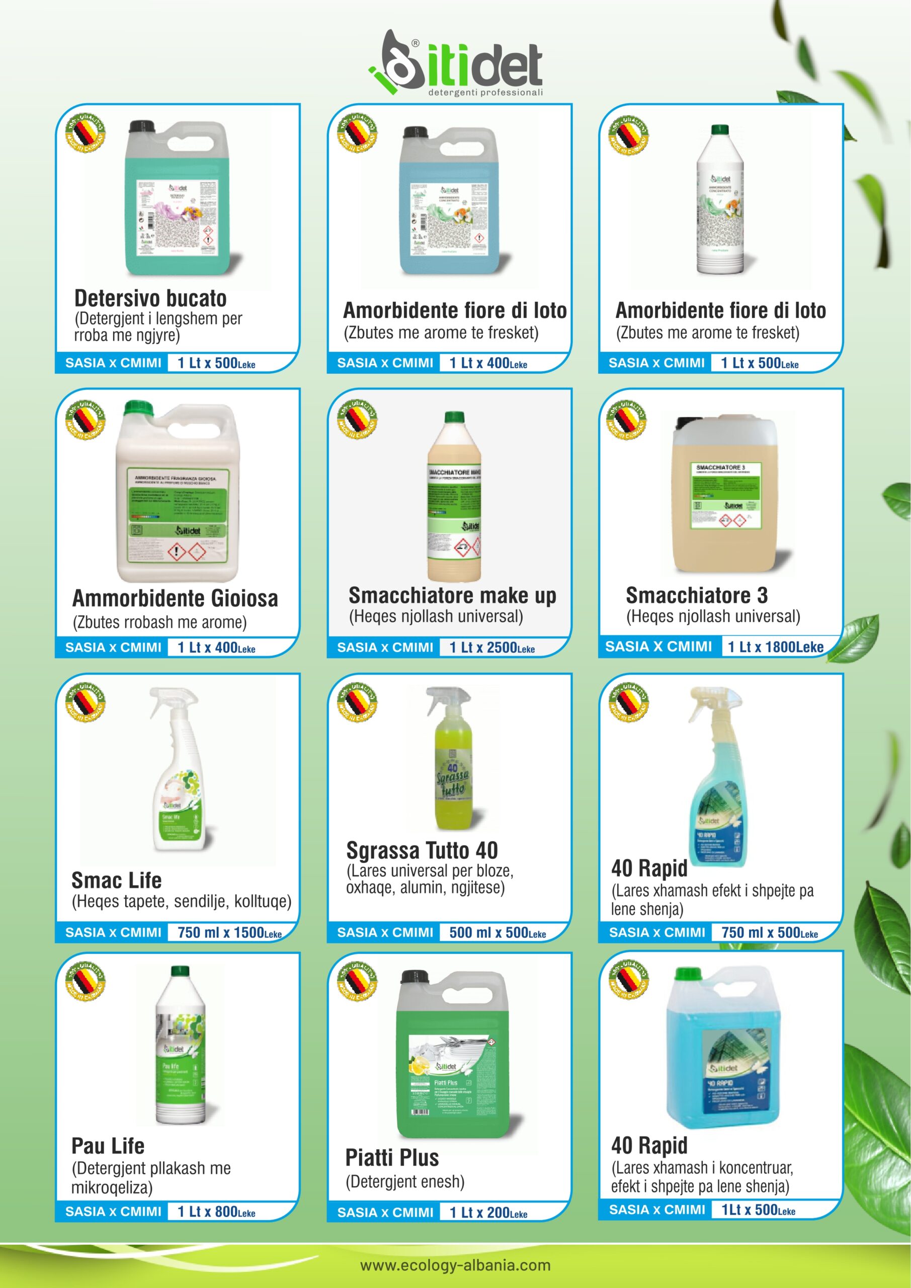 ECOALB CATALOG 2024 - PRINT.cdr_page-0020