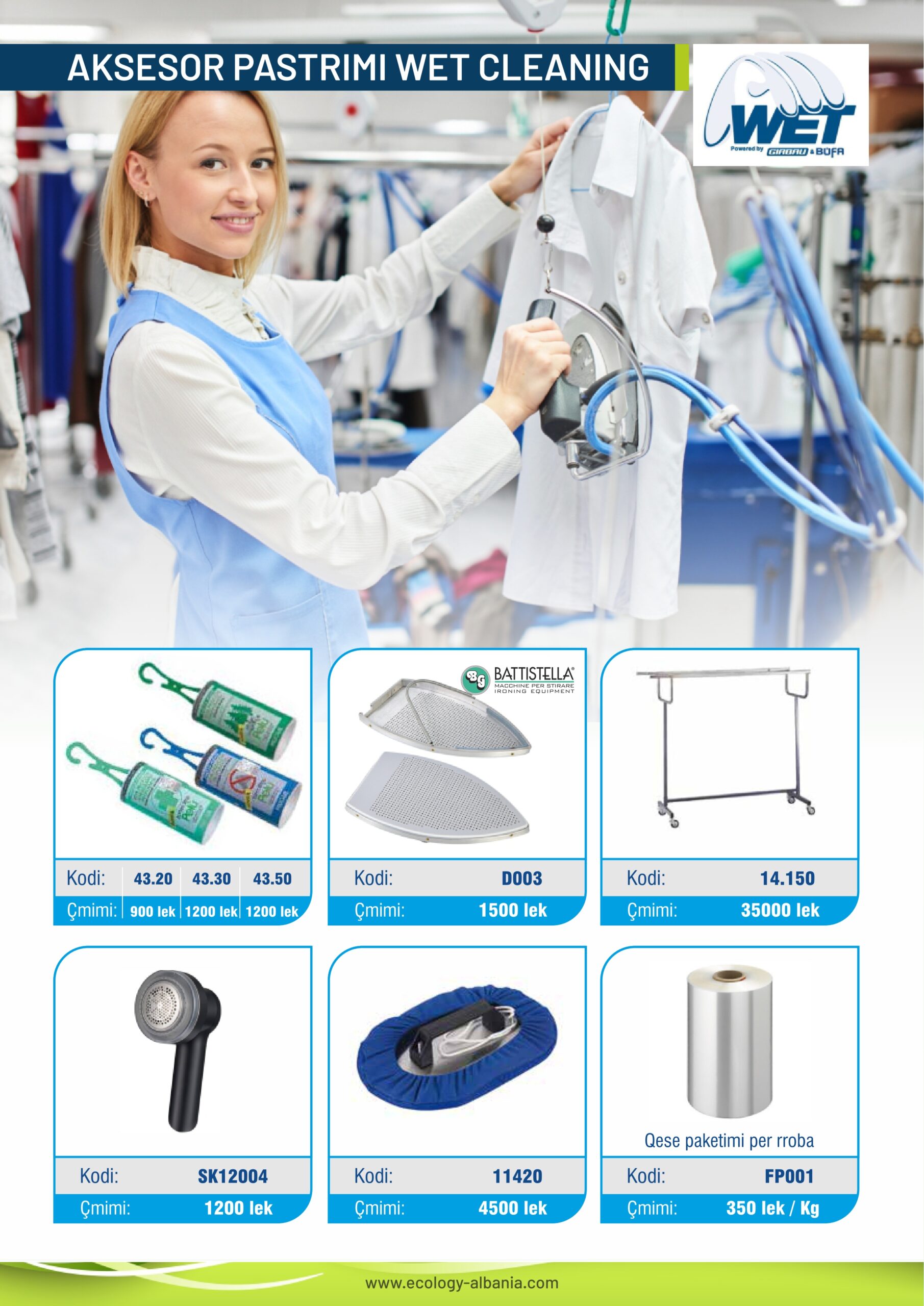 ECOALB CATALOG 2024 - PRINT.cdr_page-0022