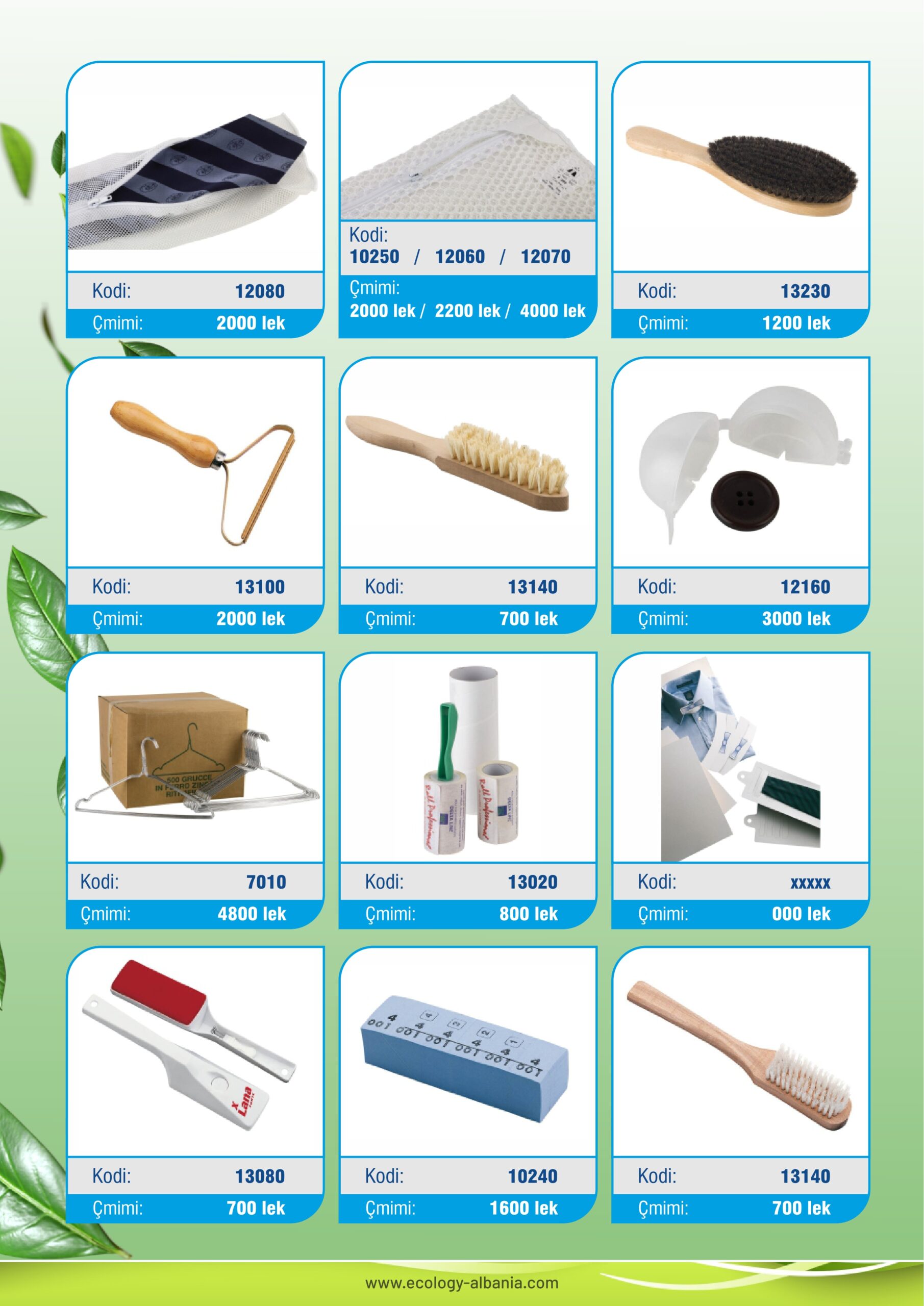 ECOALB CATALOG 2024 - PRINT.cdr_page-0023
