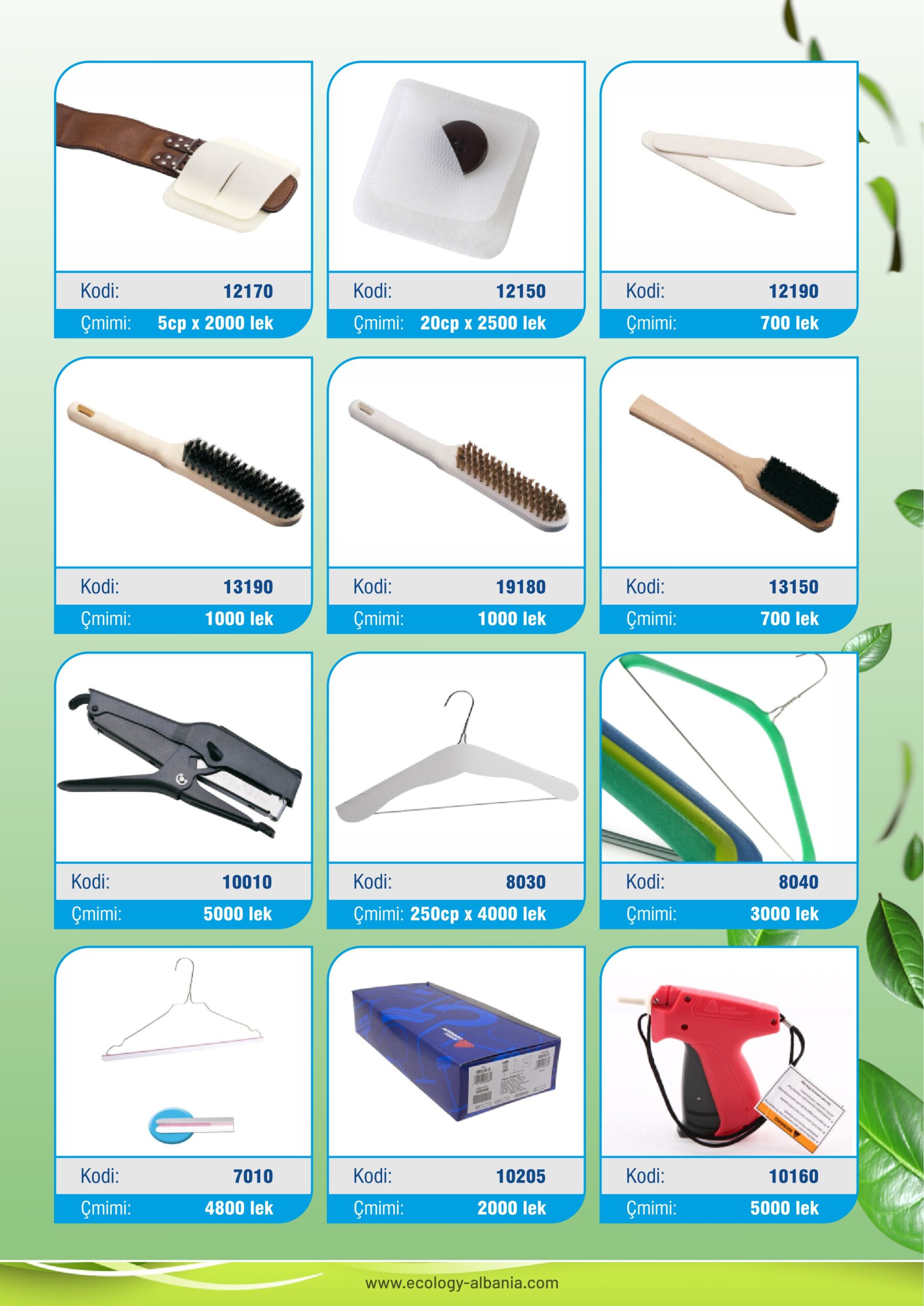 ECOALB CATALOG 2024 - PRINT.cdr_page-0024