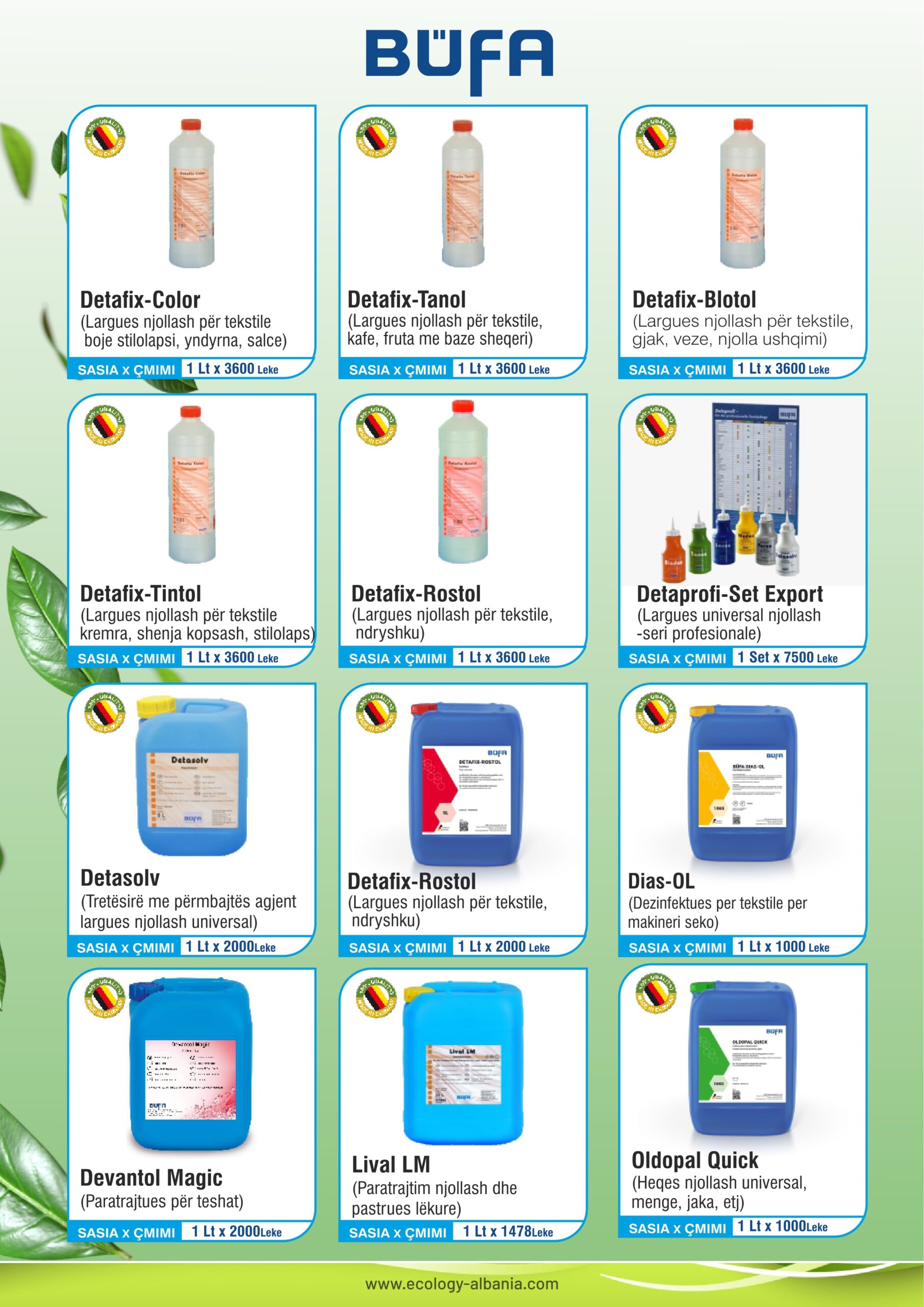 ECOALB CATALOG 2024 - PRINT.cdr_page-0025