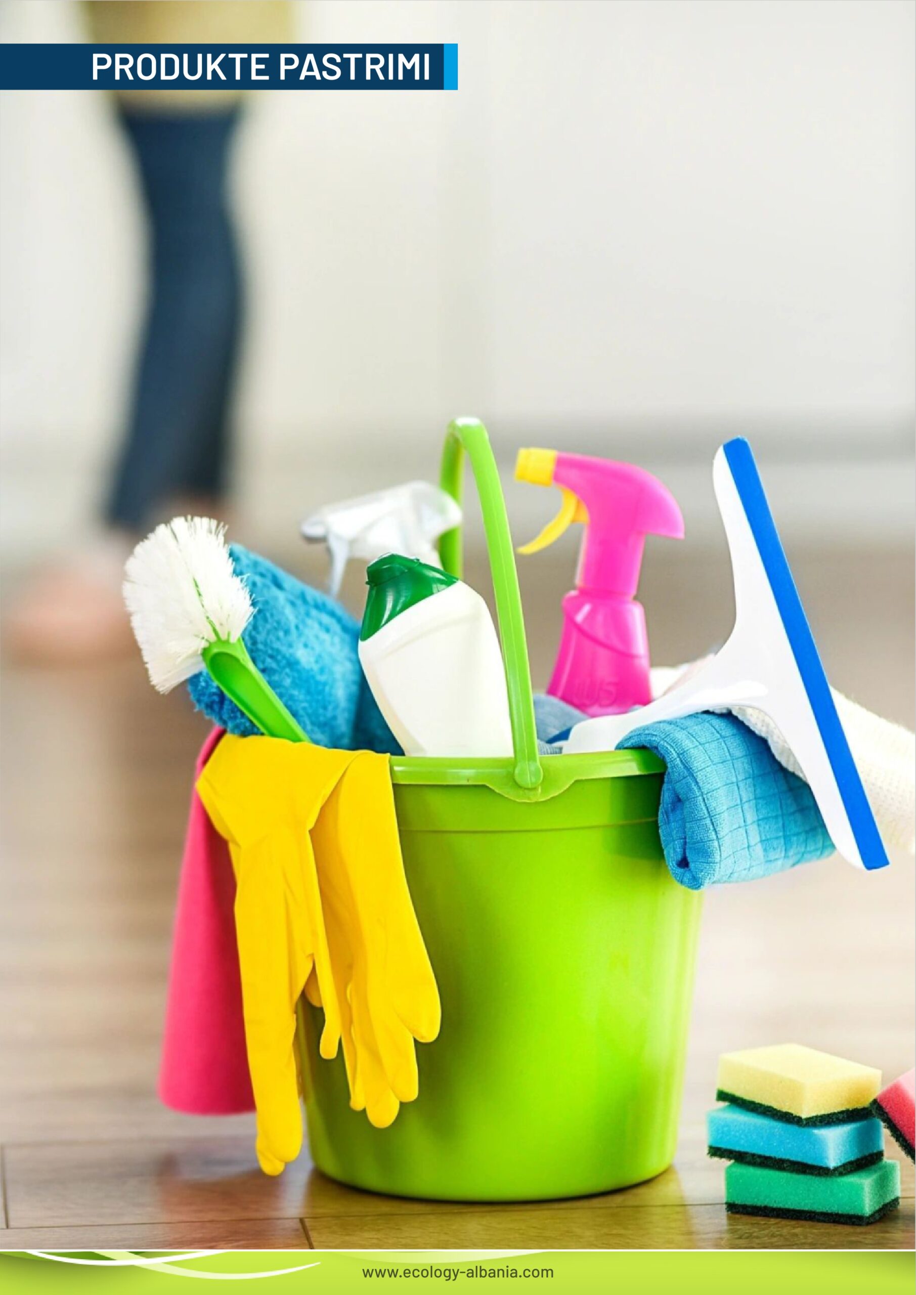 ECOALB CATALOG 2024 - PRINT.cdr_page-0026