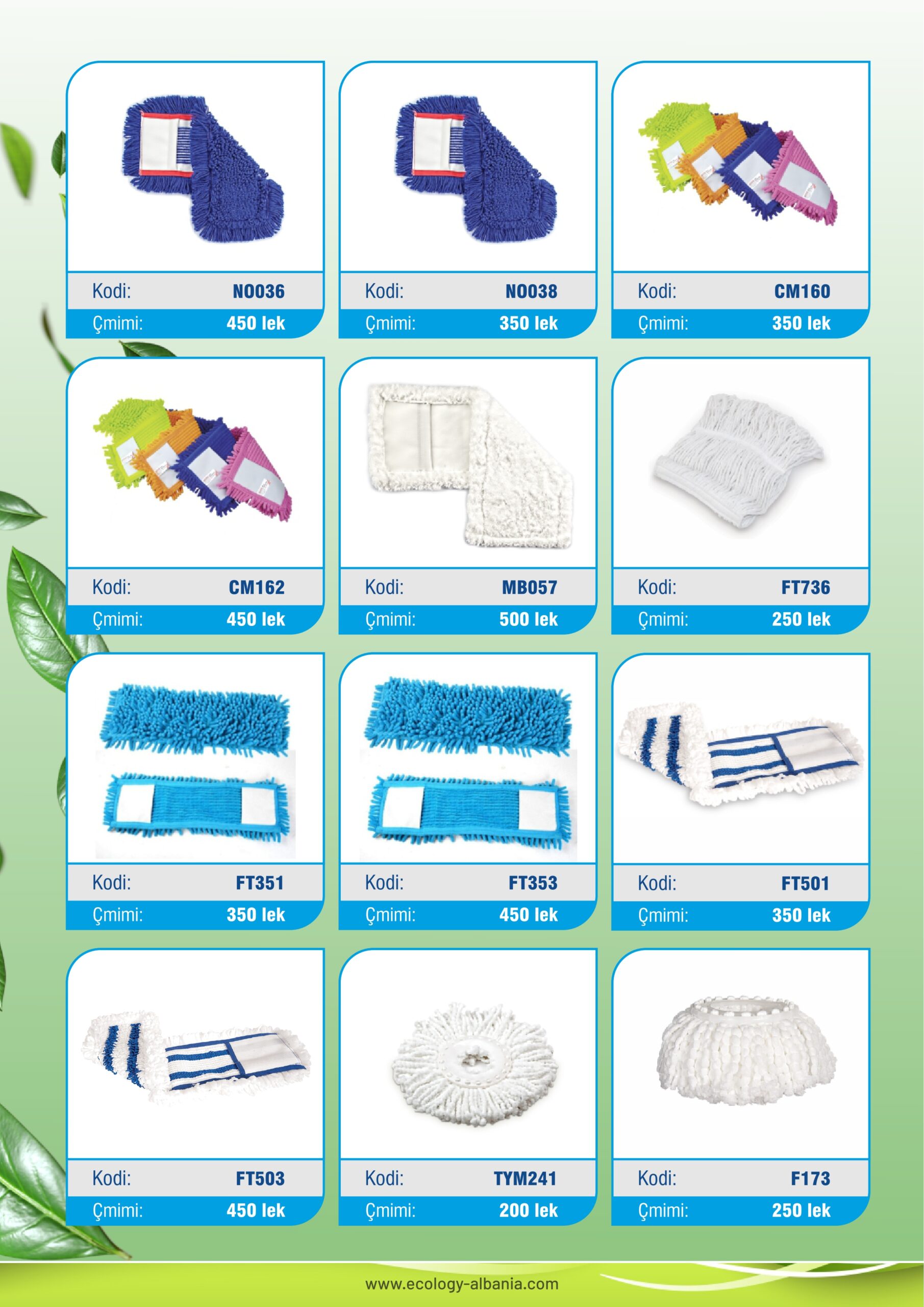 ECOALB CATALOG 2024 - PRINT.cdr_page-0027