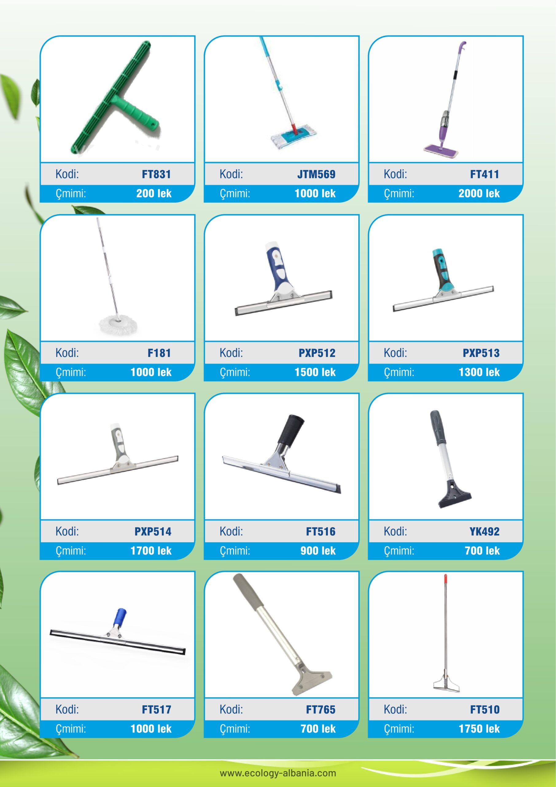 ECOALB CATALOG 2024 - PRINT.cdr_page-0029