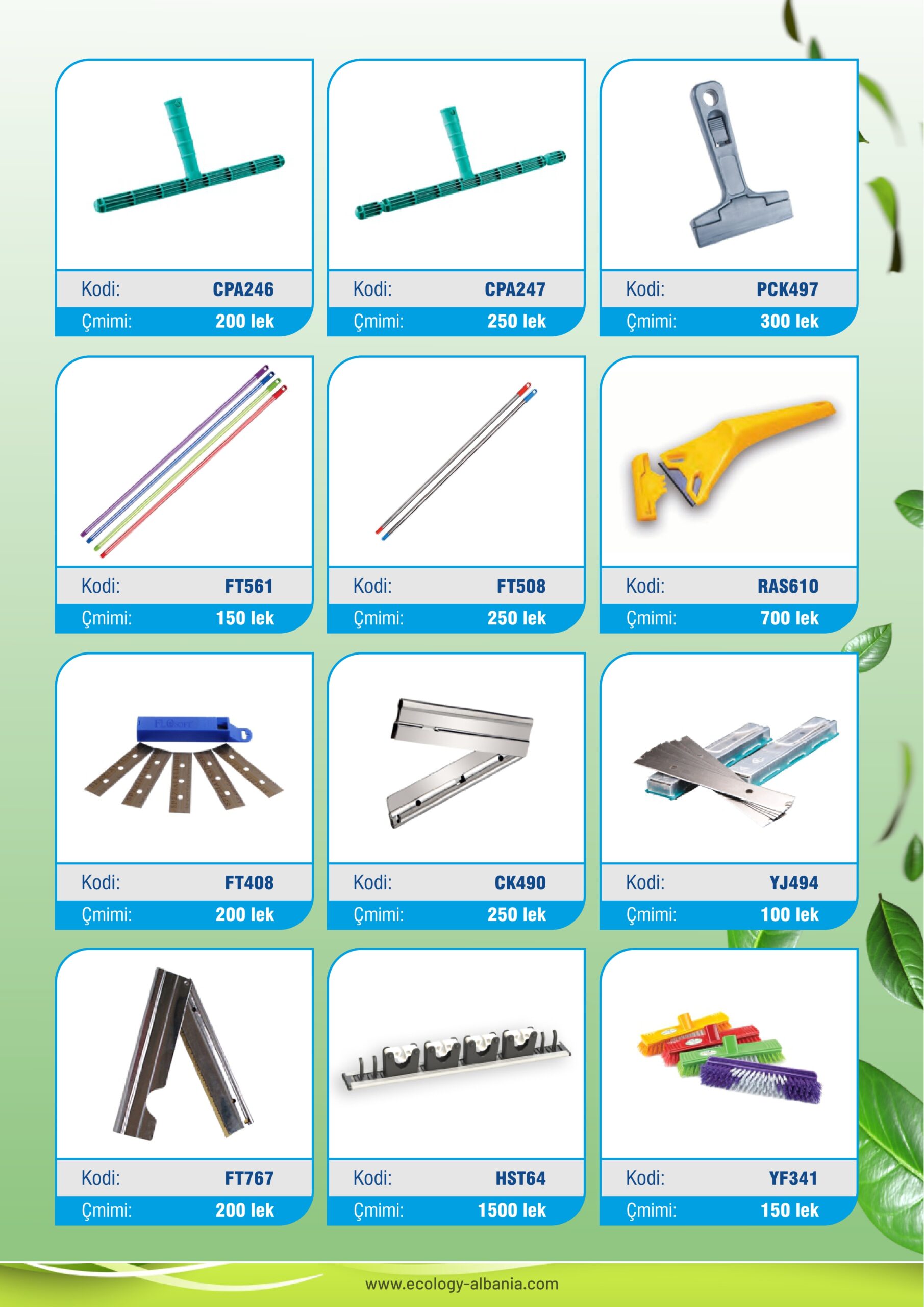 ECOALB CATALOG 2024 - PRINT.cdr_page-0030