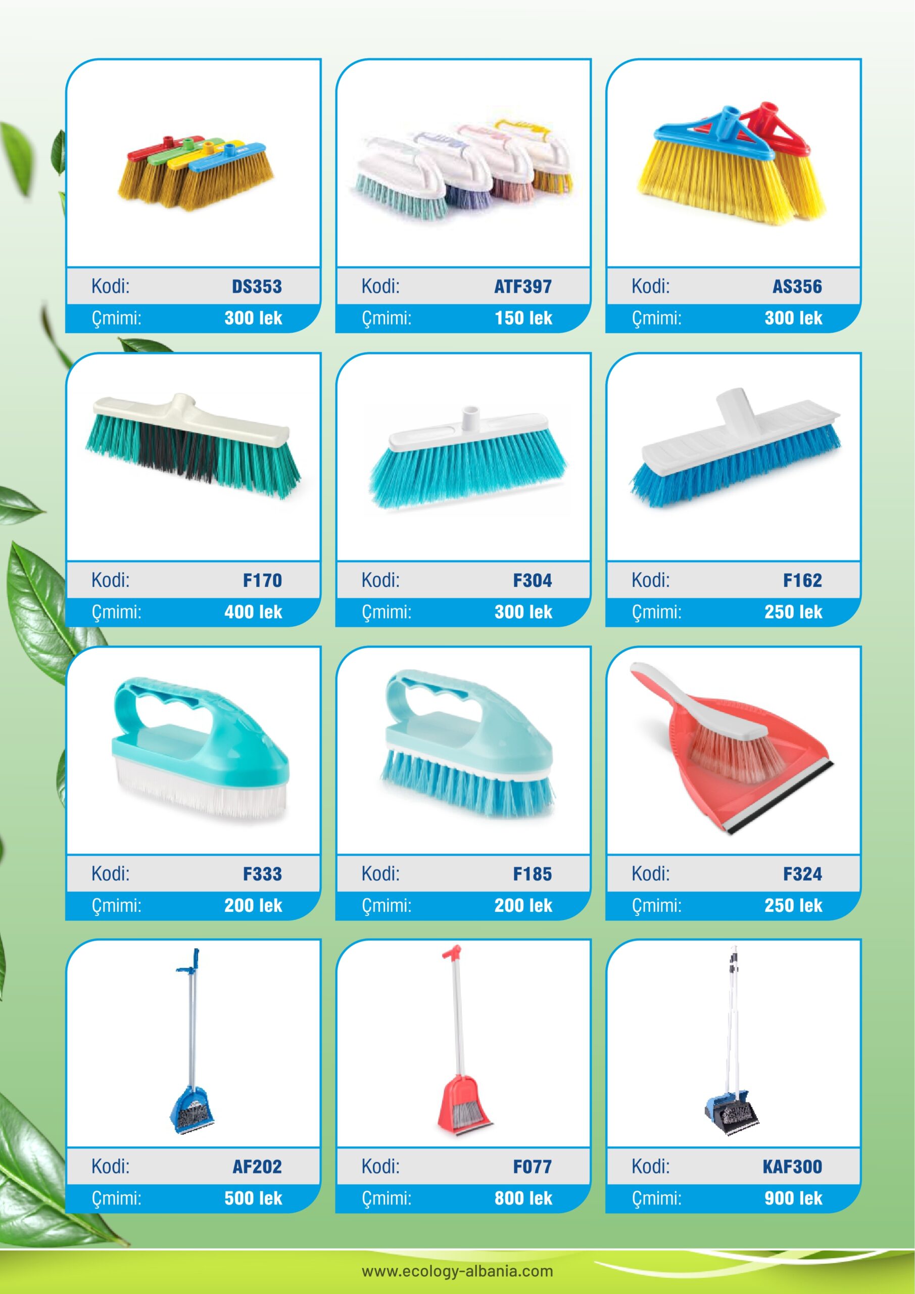 ECOALB CATALOG 2024 - PRINT.cdr_page-0031