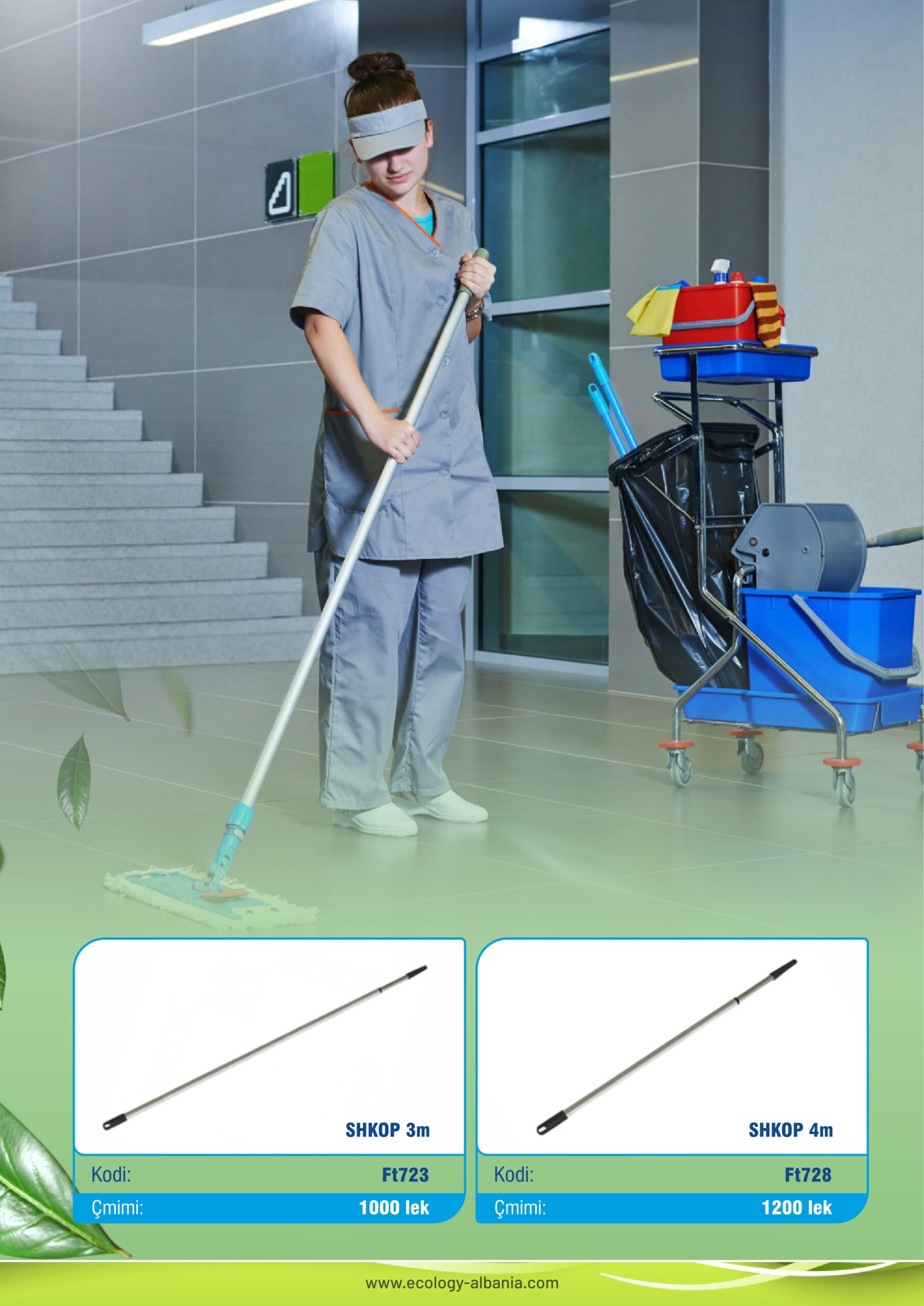 ECOALB CATALOG 2024 - PRINT.cdr_page-0033