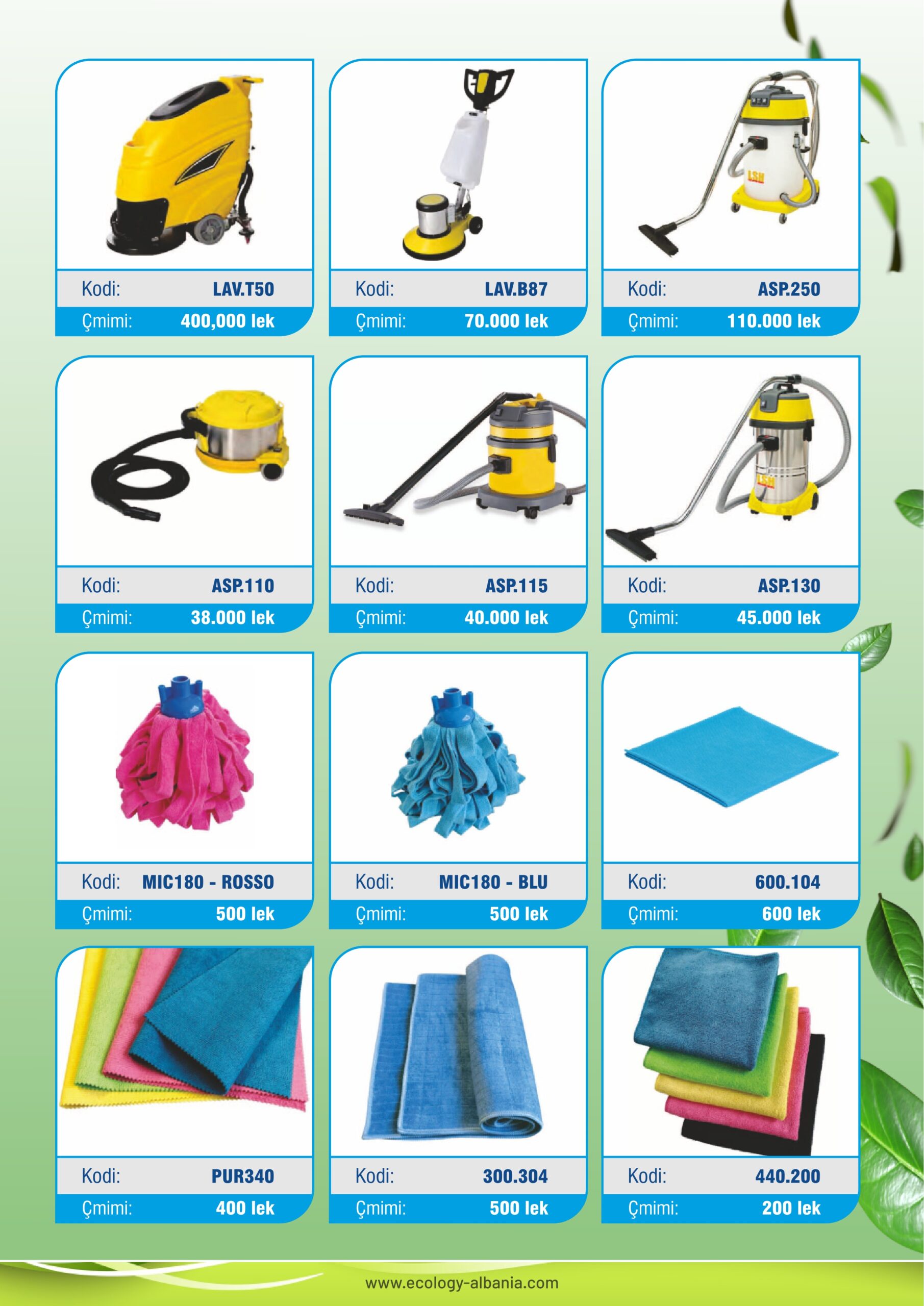 ECOALB CATALOG 2024 - PRINT.cdr_page-0034