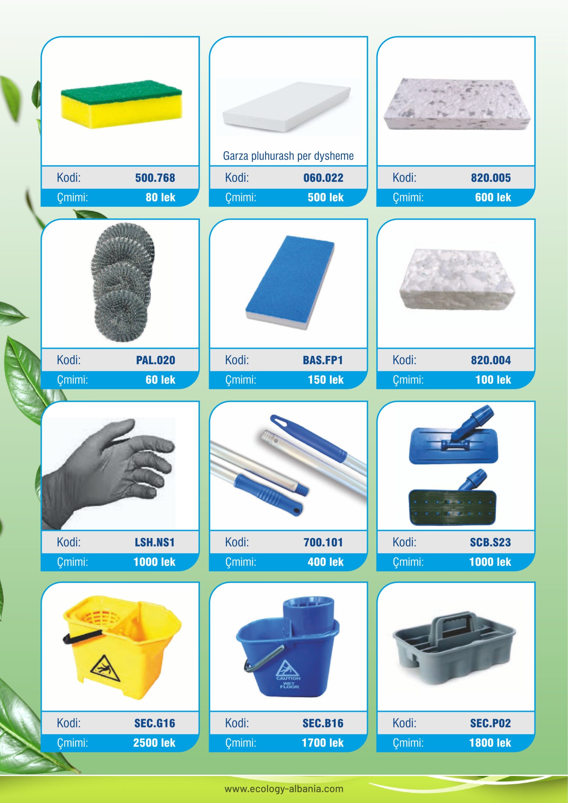 ECOALB CATALOG 2024 - PRINT.cdr_page-0035