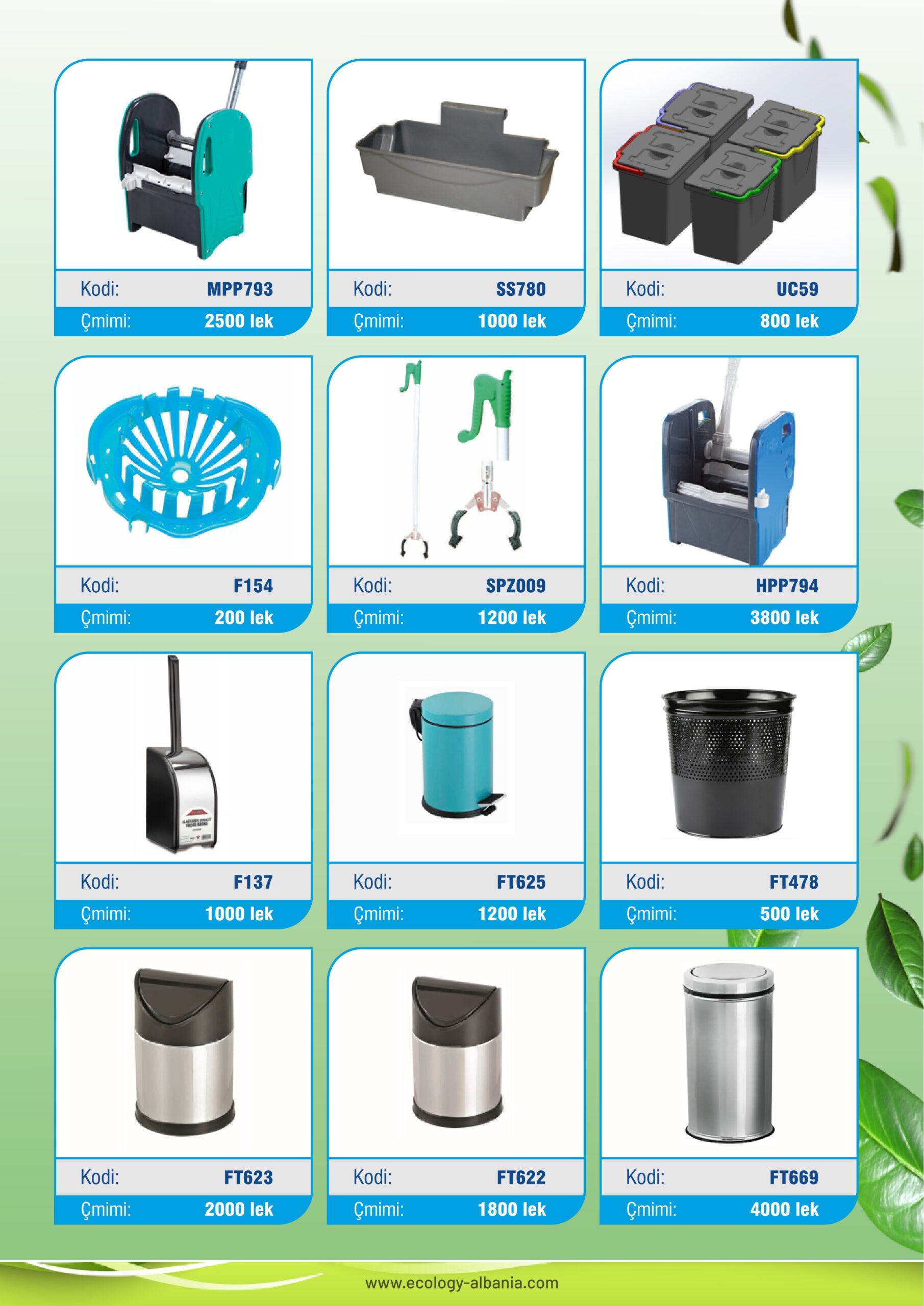 ECOALB CATALOG 2024 - PRINT.cdr_page-0038