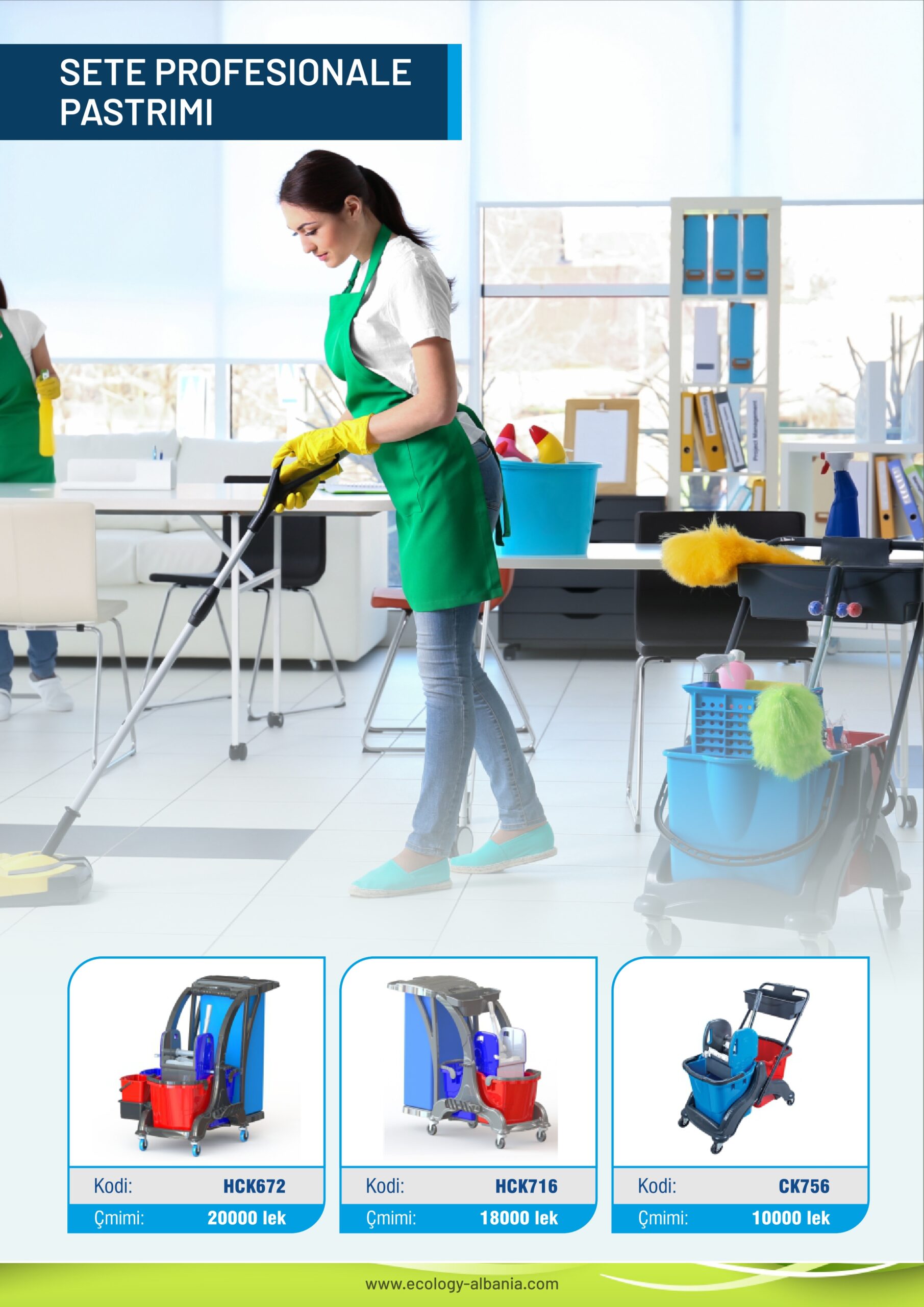 ECOALB CATALOG 2024 - PRINT.cdr_page-0041