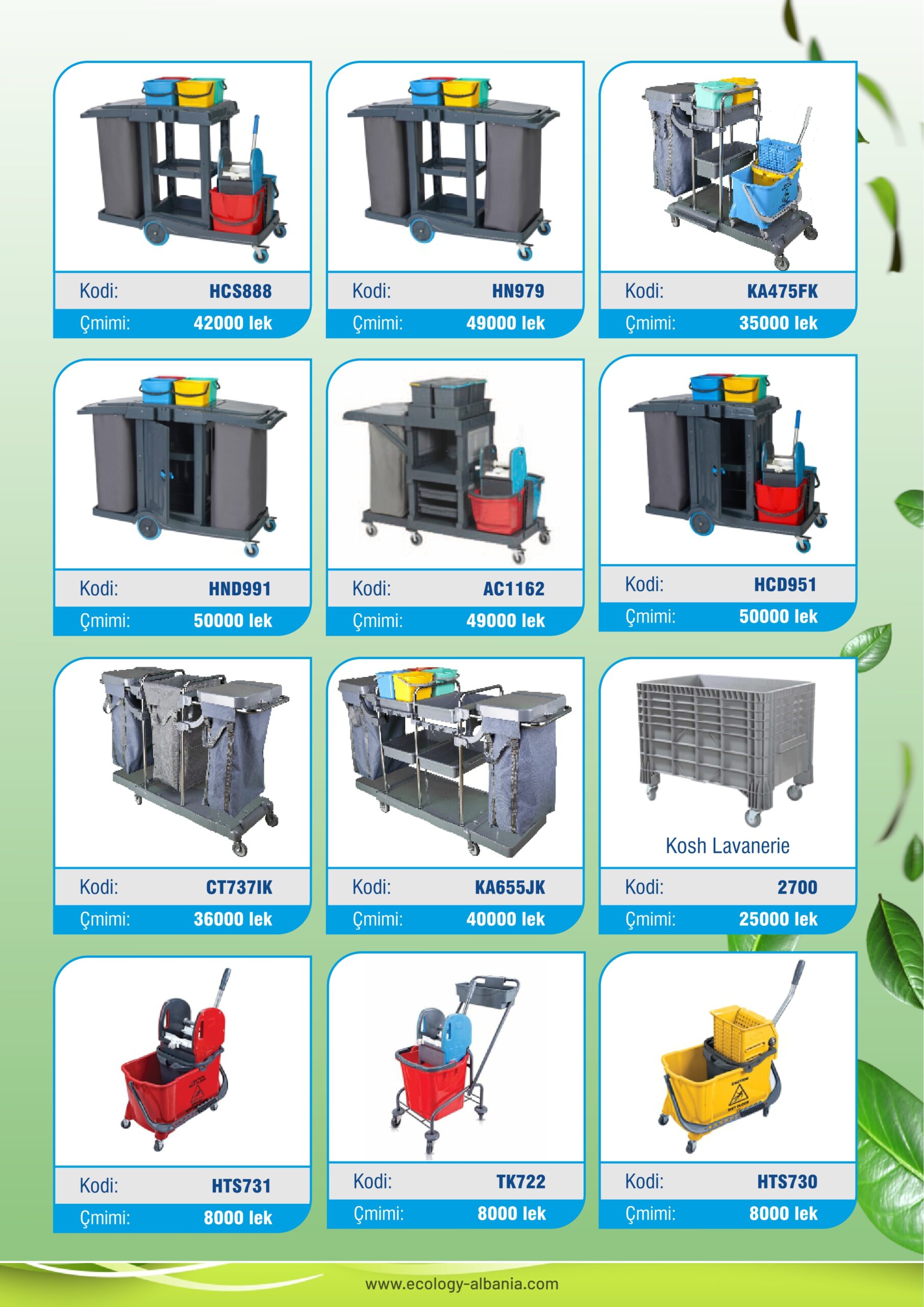 ECOALB CATALOG 2024 - PRINT.cdr_page-0042
