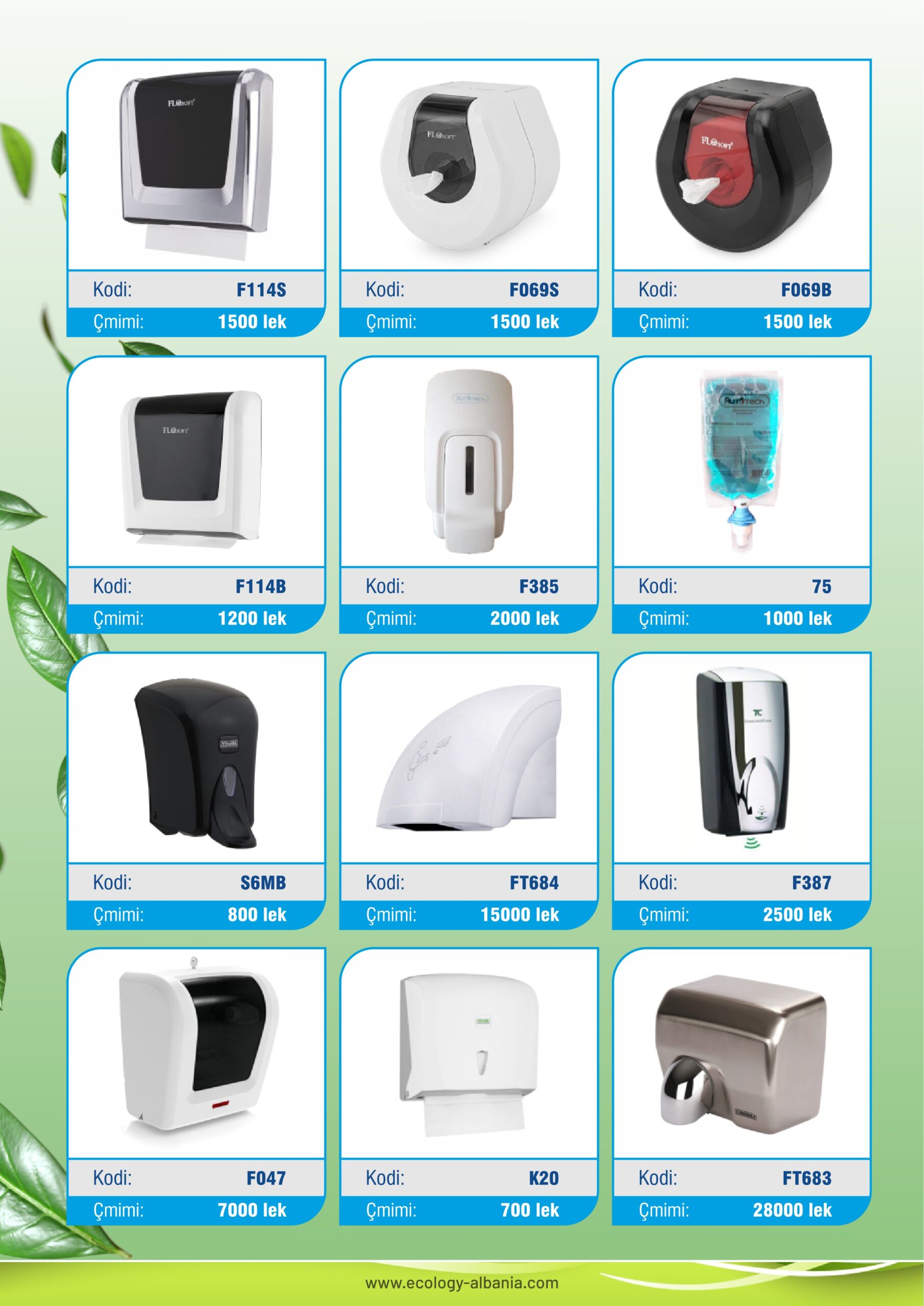 ECOALB CATALOG 2024 - PRINT.cdr_page-0045