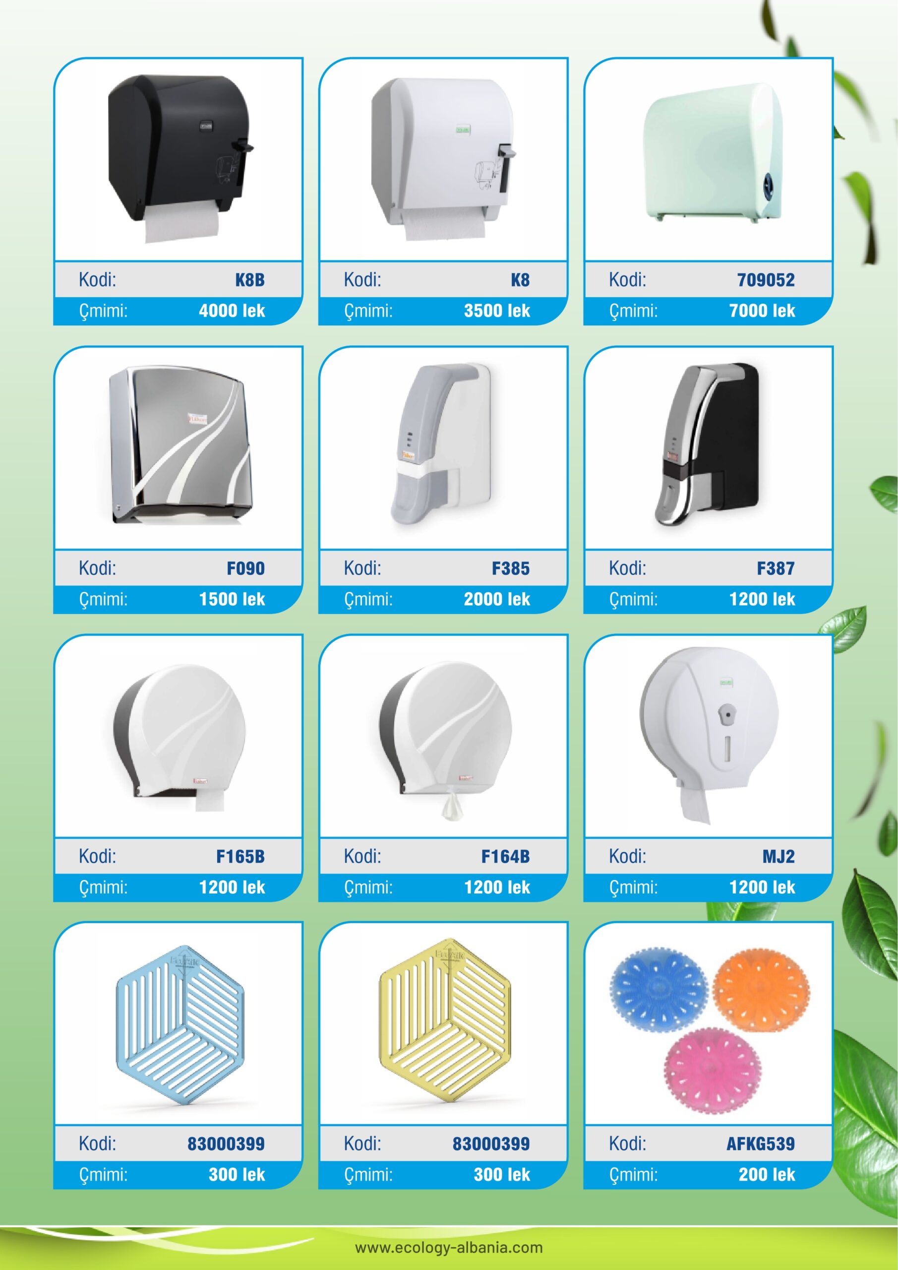 ECOALB CATALOG 2024 - PRINT.cdr_page-0046