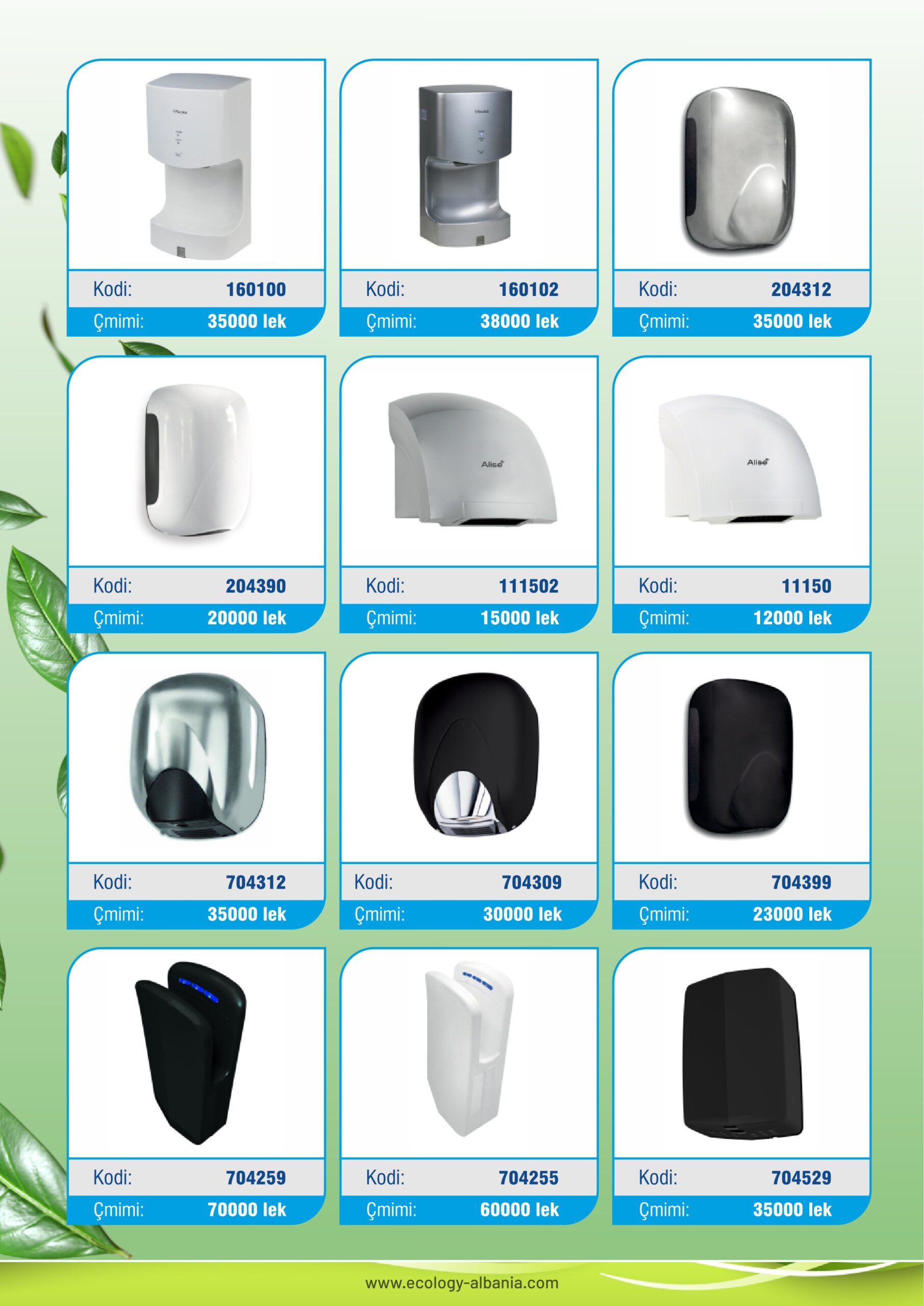 ECOALB CATALOG 2024 - PRINT.cdr_page-0047