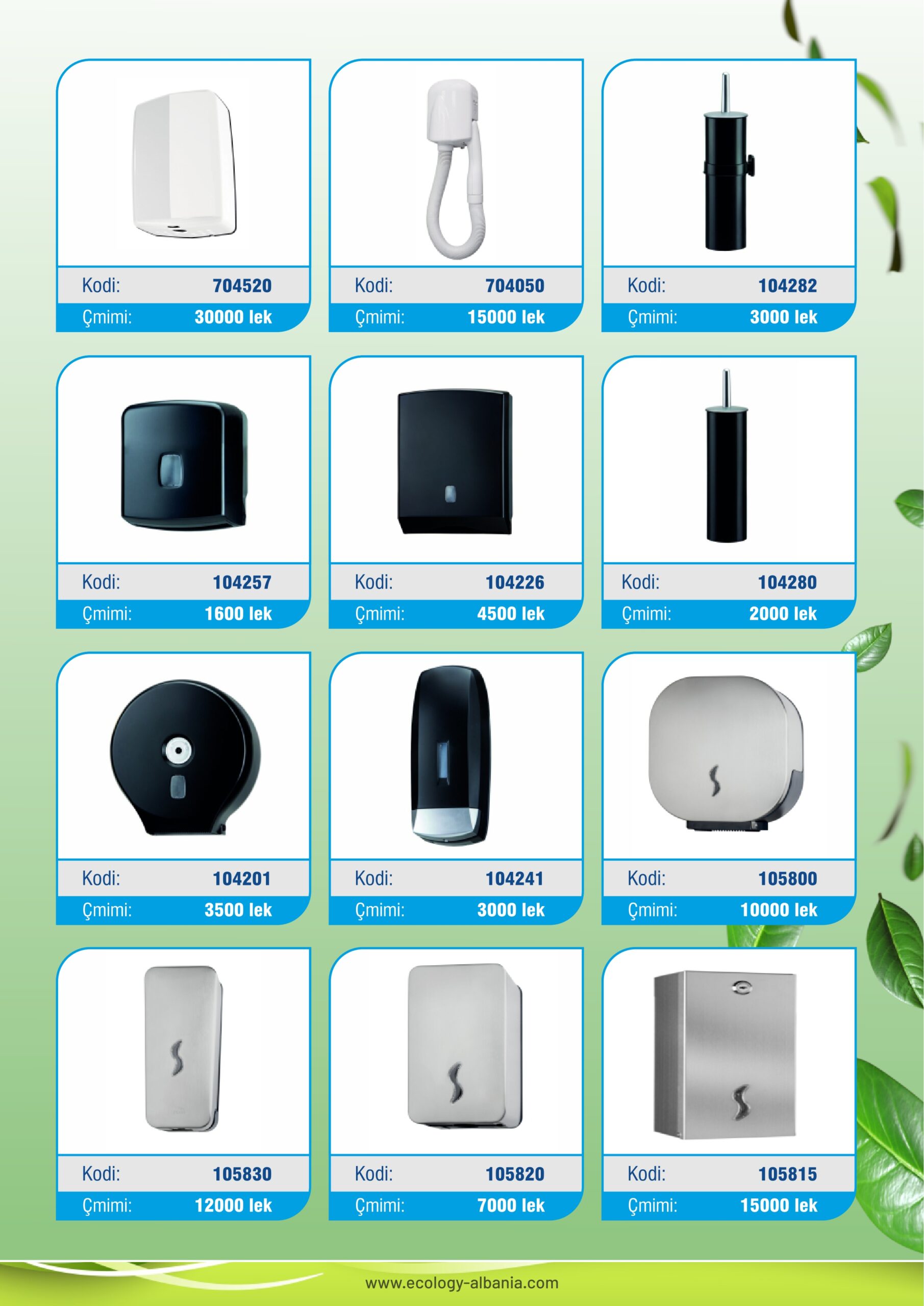 ECOALB CATALOG 2024 - PRINT.cdr_page-0048