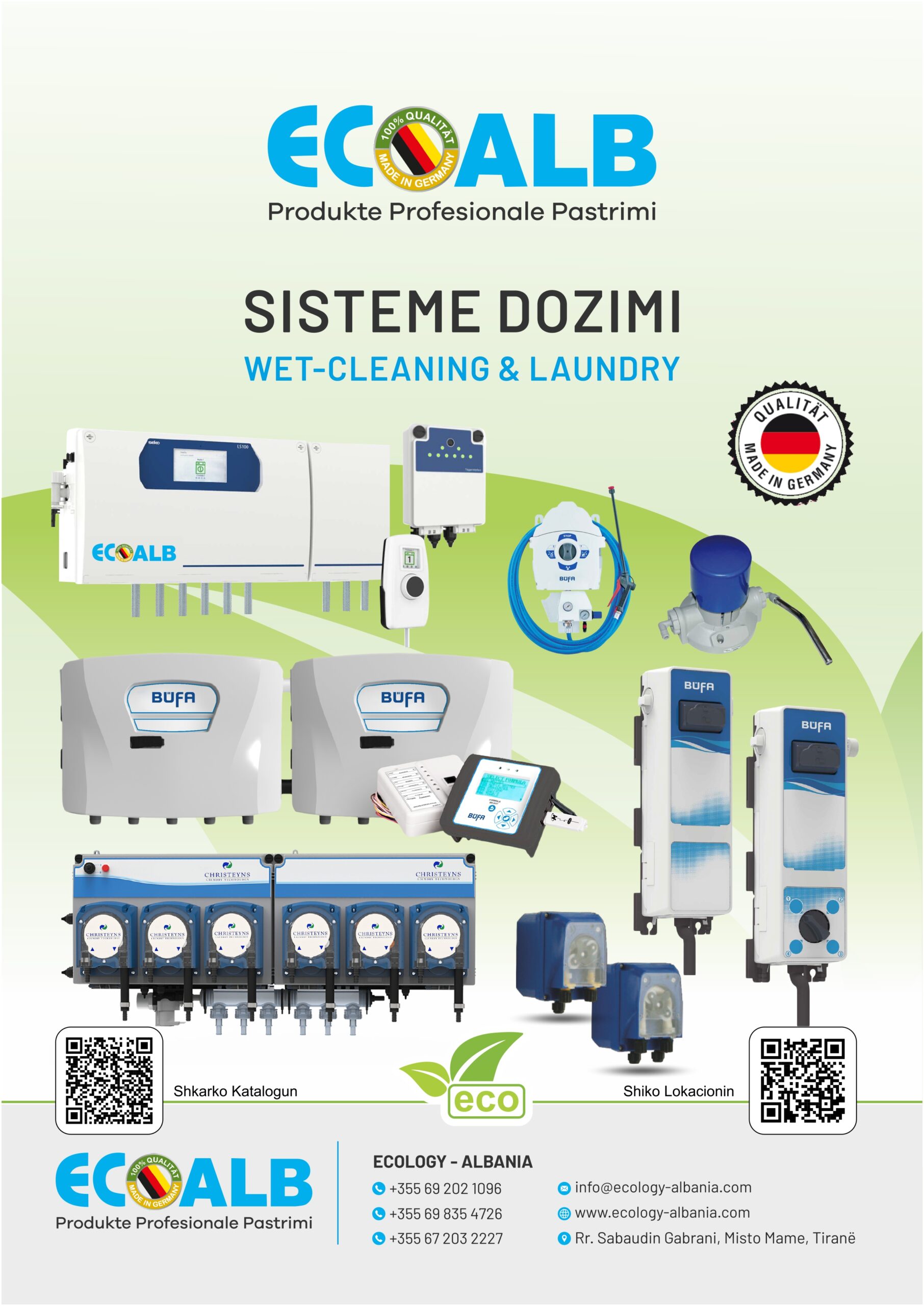 ECOALB CATALOG 2024 - PRINT.cdr_page-0052