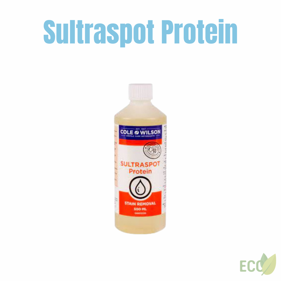 Sultrapot Protein