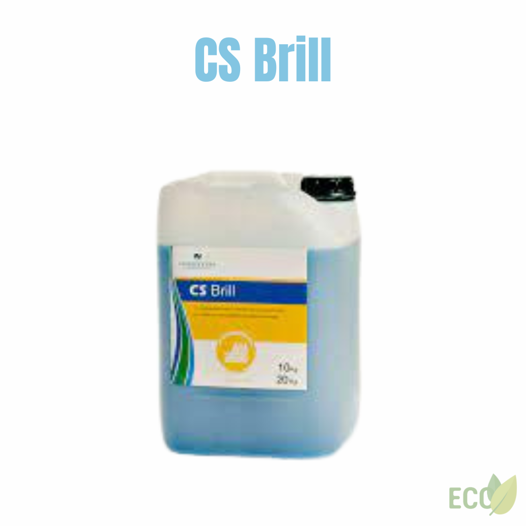 CS Brill
