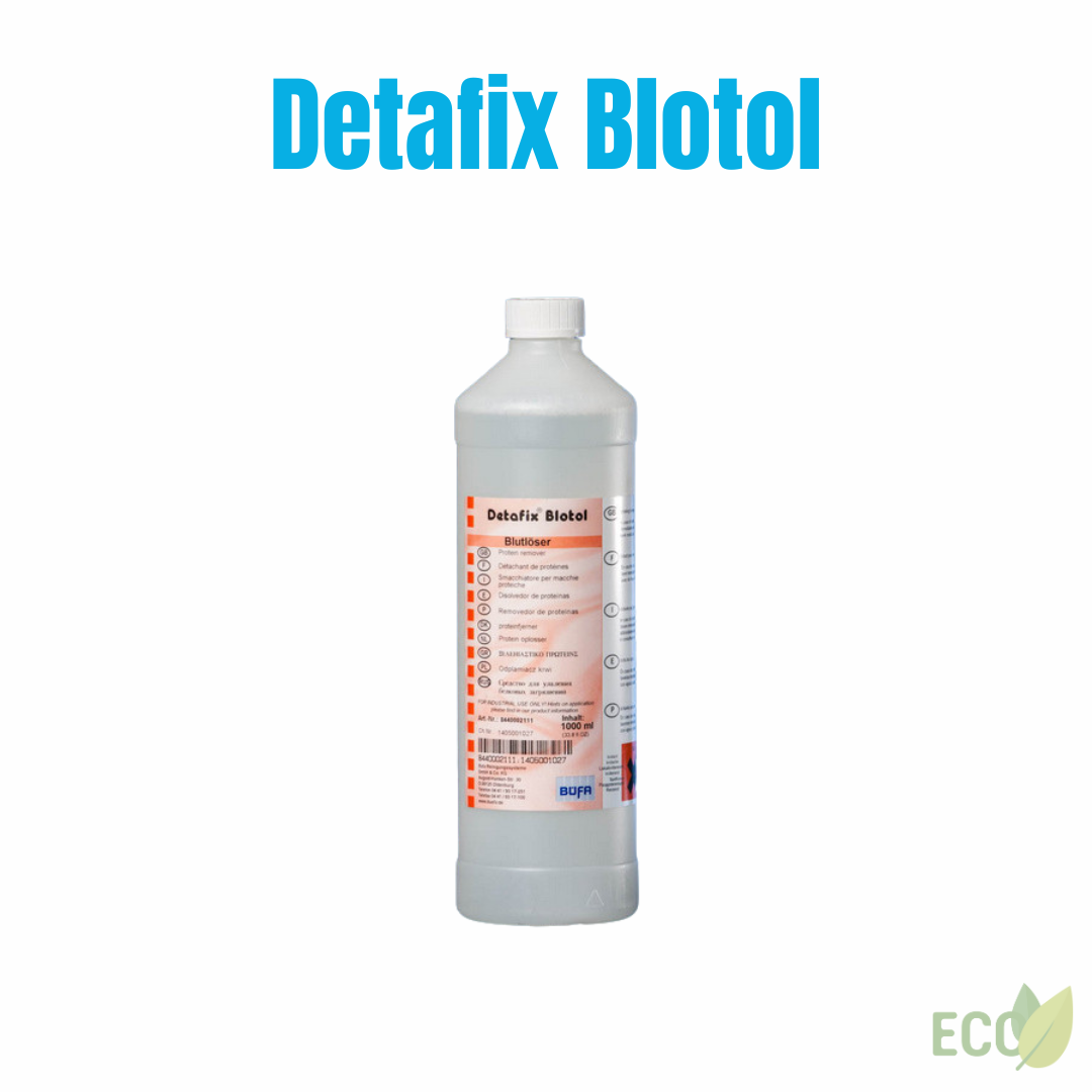Detafix Blotol