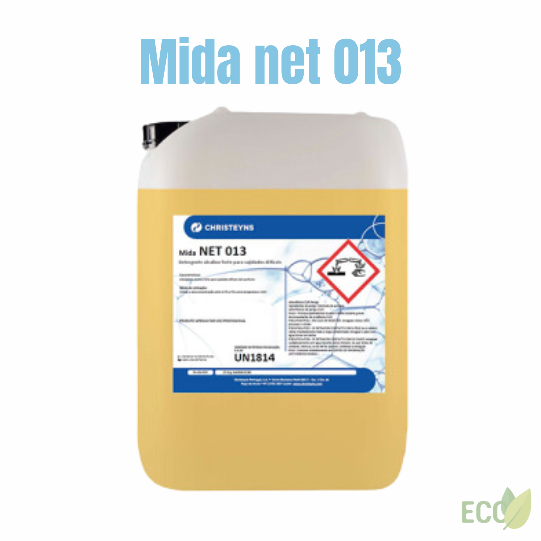 Mida net 013