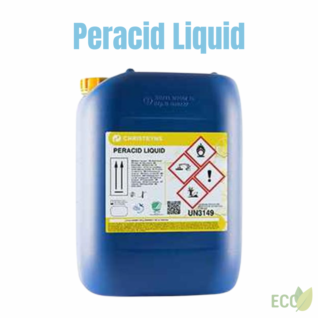 Peracid Liquid