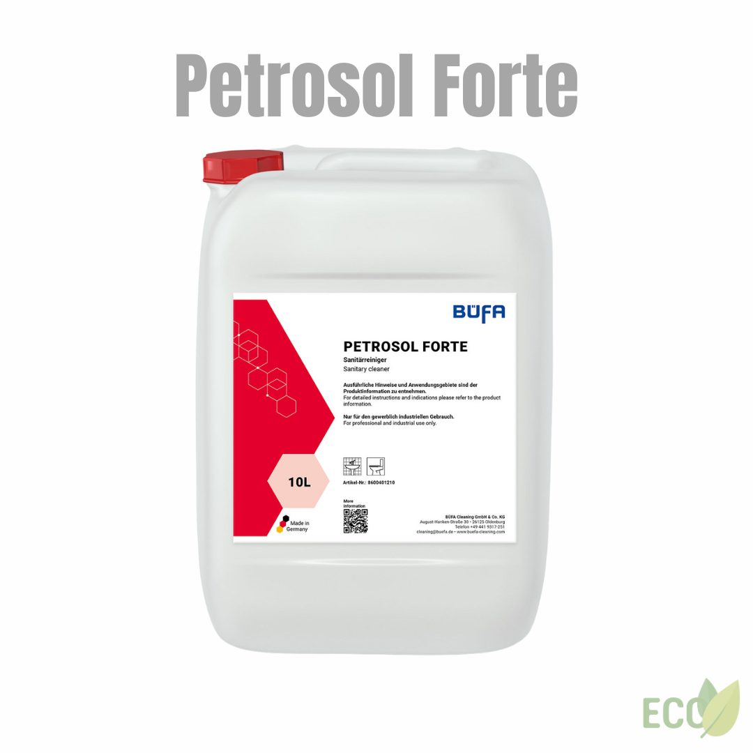 Petrosol Forte
