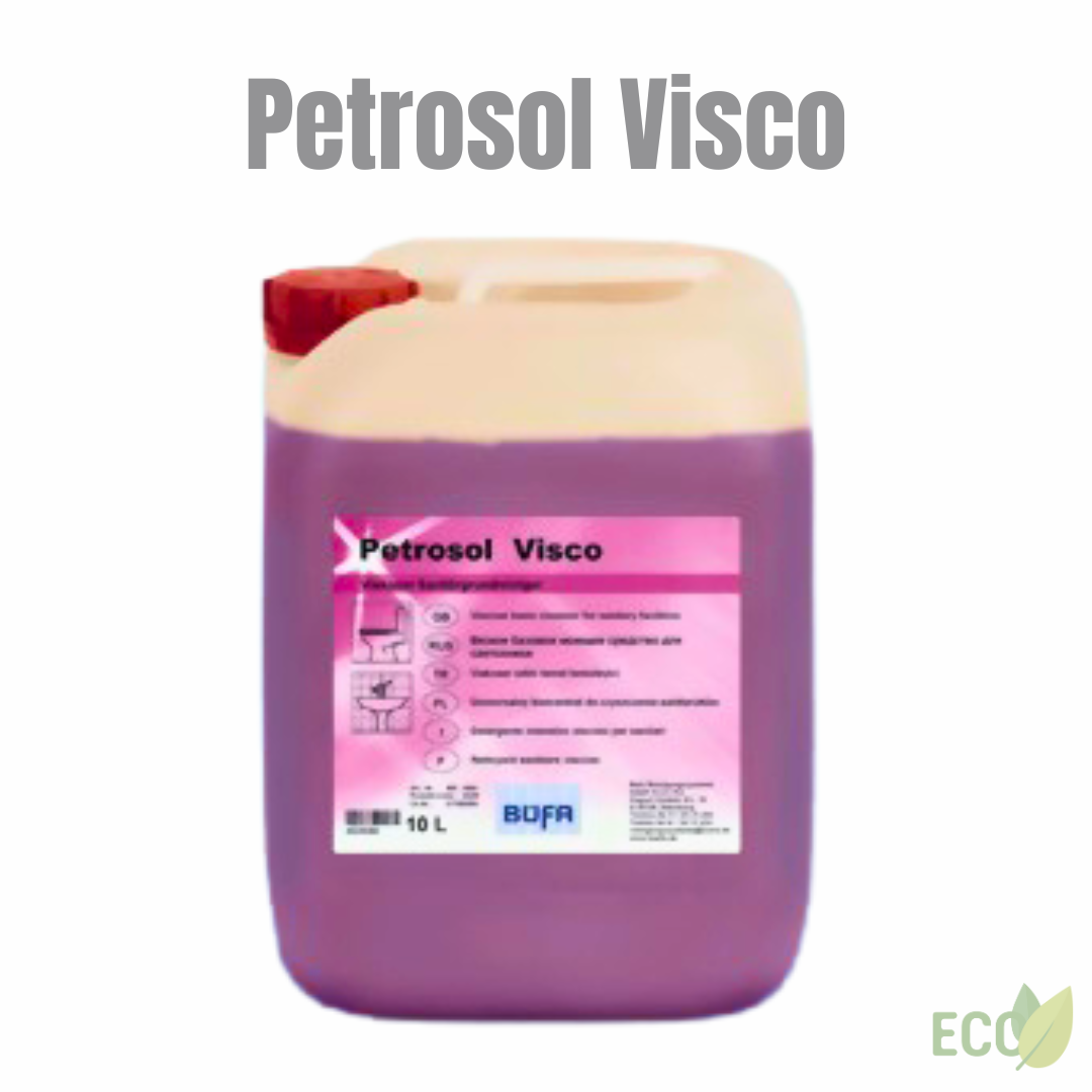 Petrosol Visco