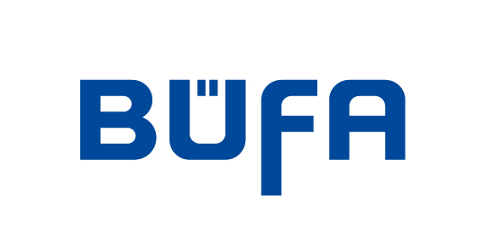 01-2_BUEFA_Logo_RGB_S_m-2