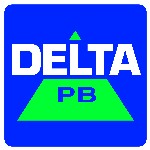 DELTA-PB-LOGO--1-