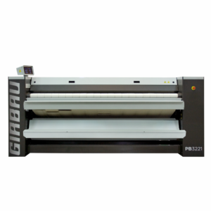 Hekur Roller Profesional