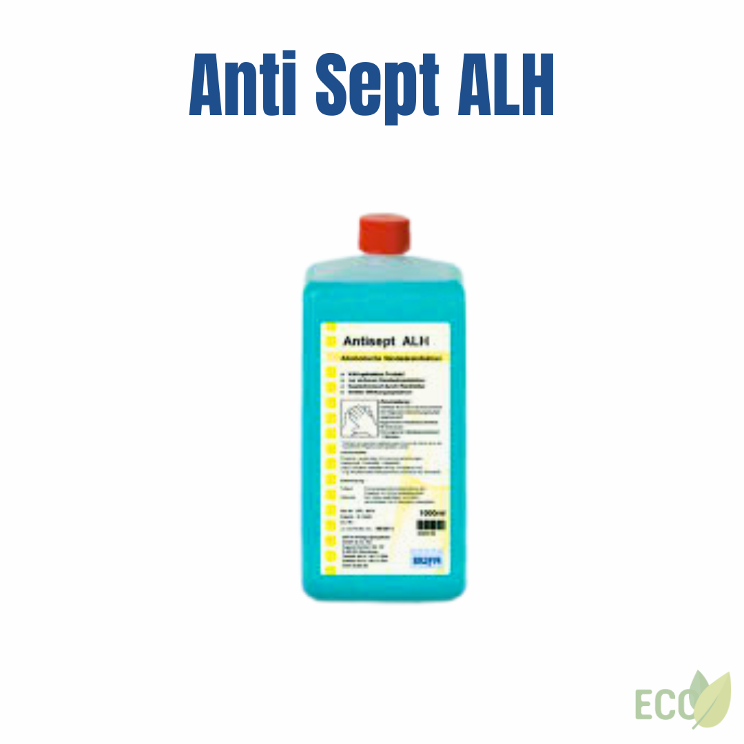 Anti Sept ALH