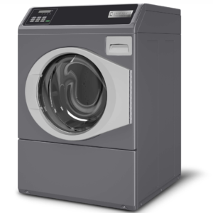 Lavatrice Profesionale GH100 GH100C