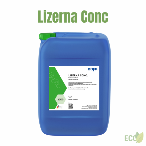 Lizerna Conc