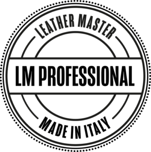 logo-lmprofessional